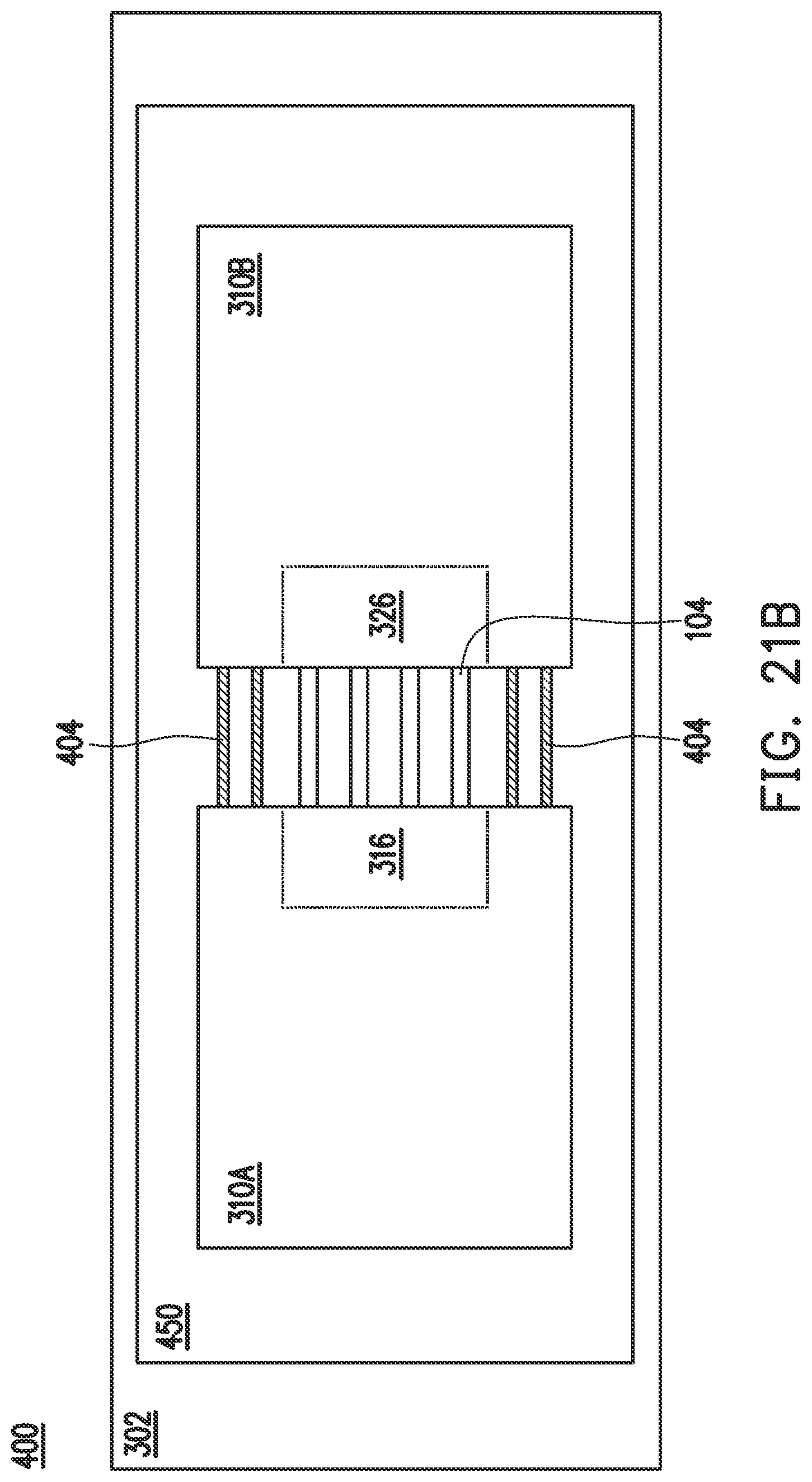 Patent US12092862 Figure 18 – Photonic semiconductor device and method