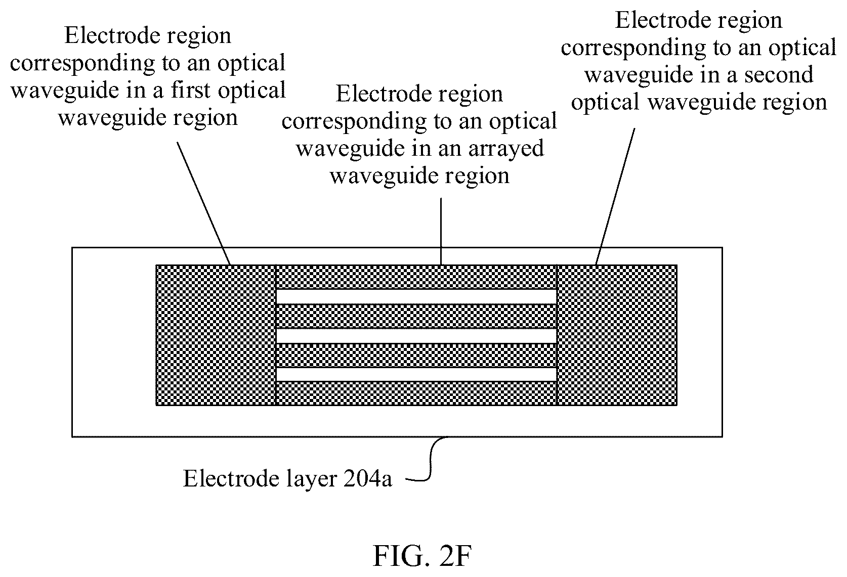Patent US12092865 Figure 7 – Grating and grating characteristic adjustment method and device