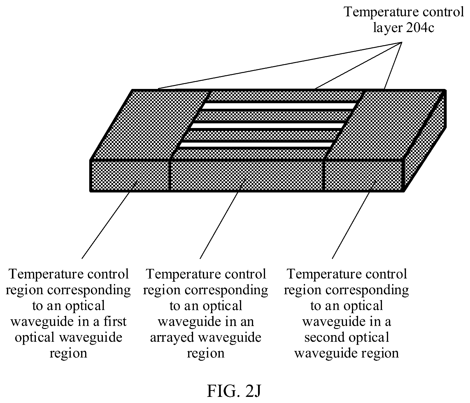 Patent US12092865 Figure 11 – Grating and grating characteristic adjustment method and device