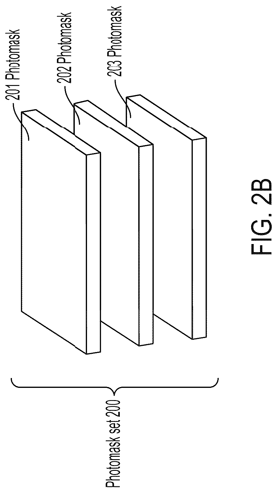 Patent US12092866 Figure 3 – Photonic communication platform