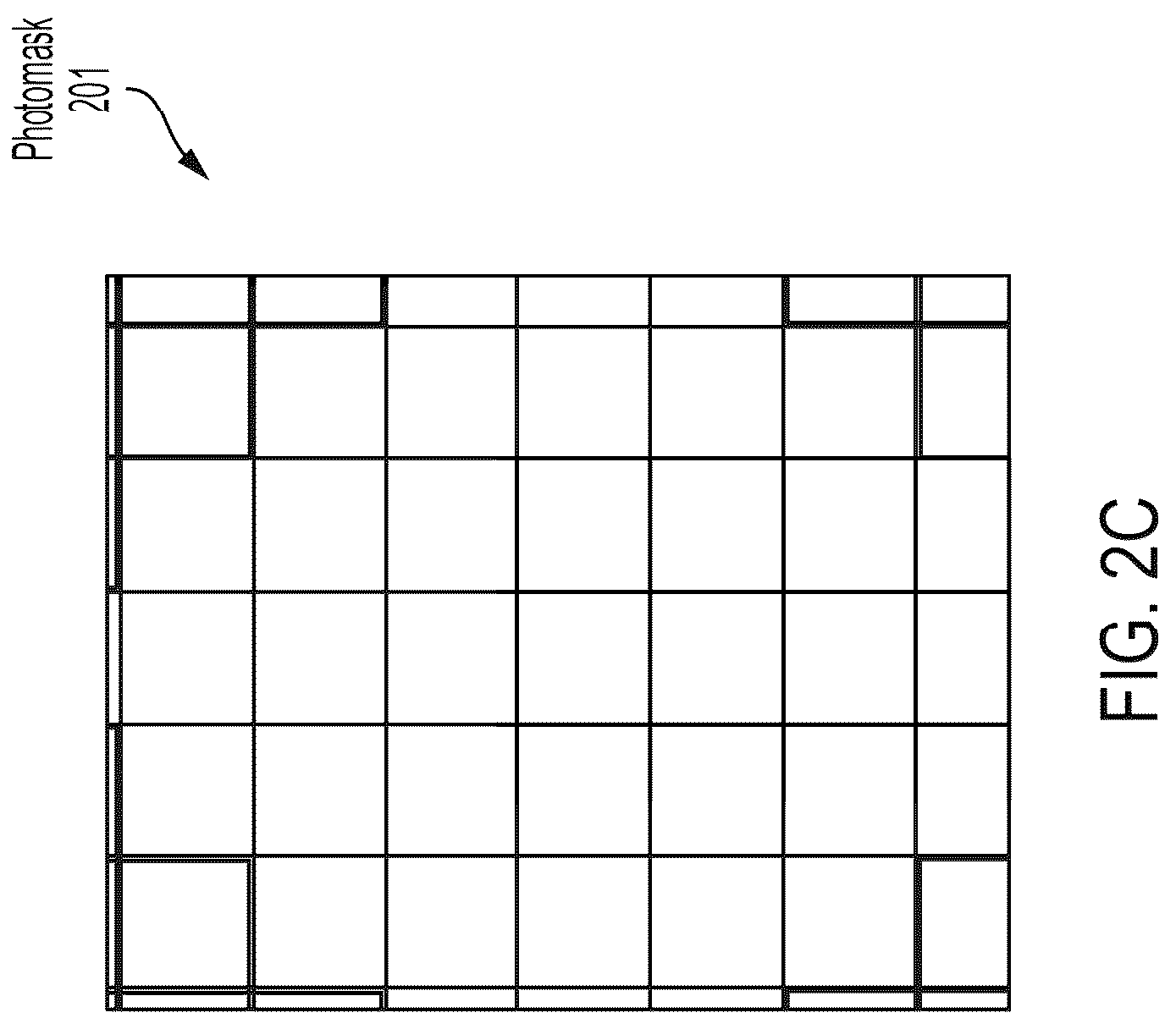 Patent US12092866 Figure 4 – Photonic communication platform