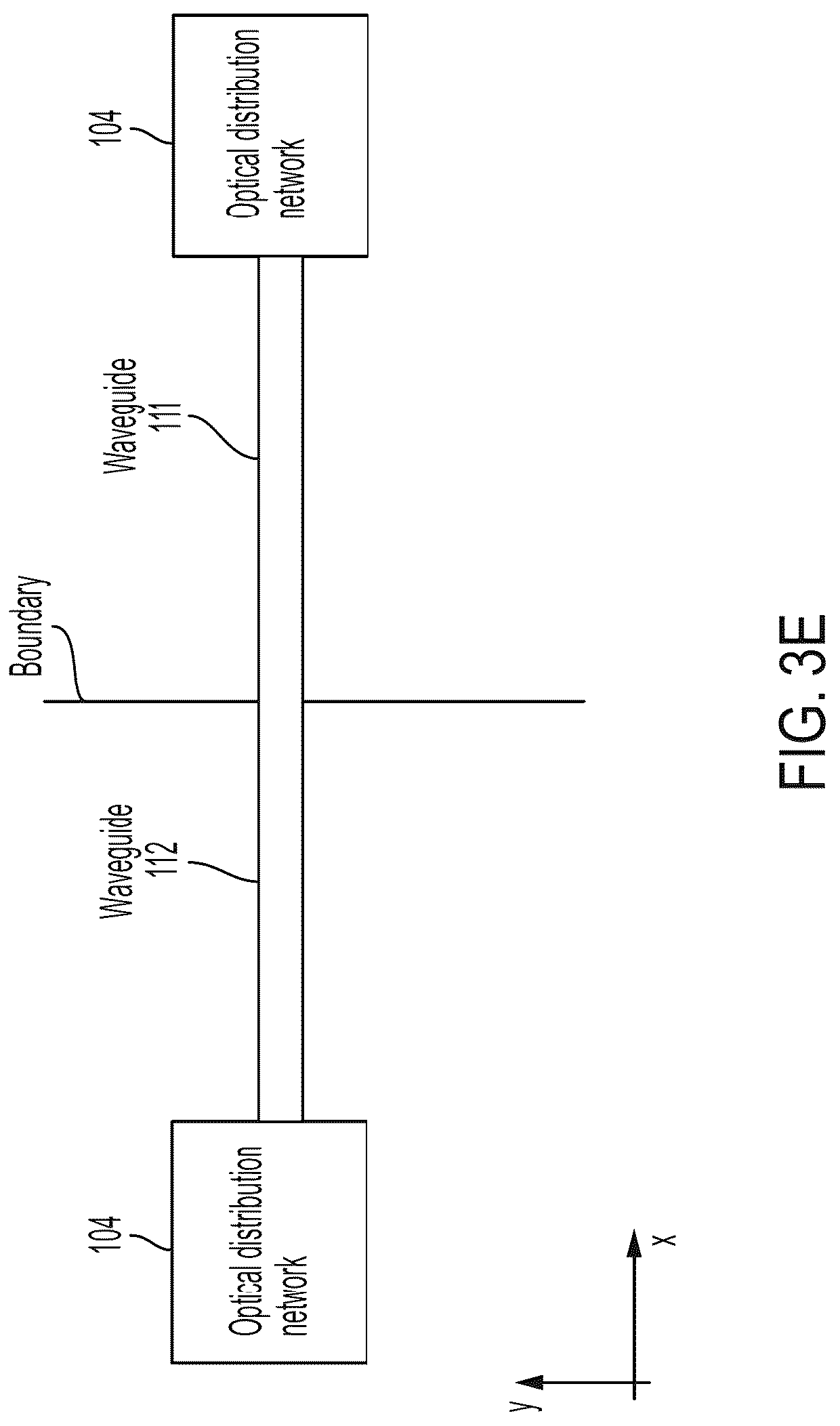 Patent US12092866 Figure 11 – Photonic communication platform