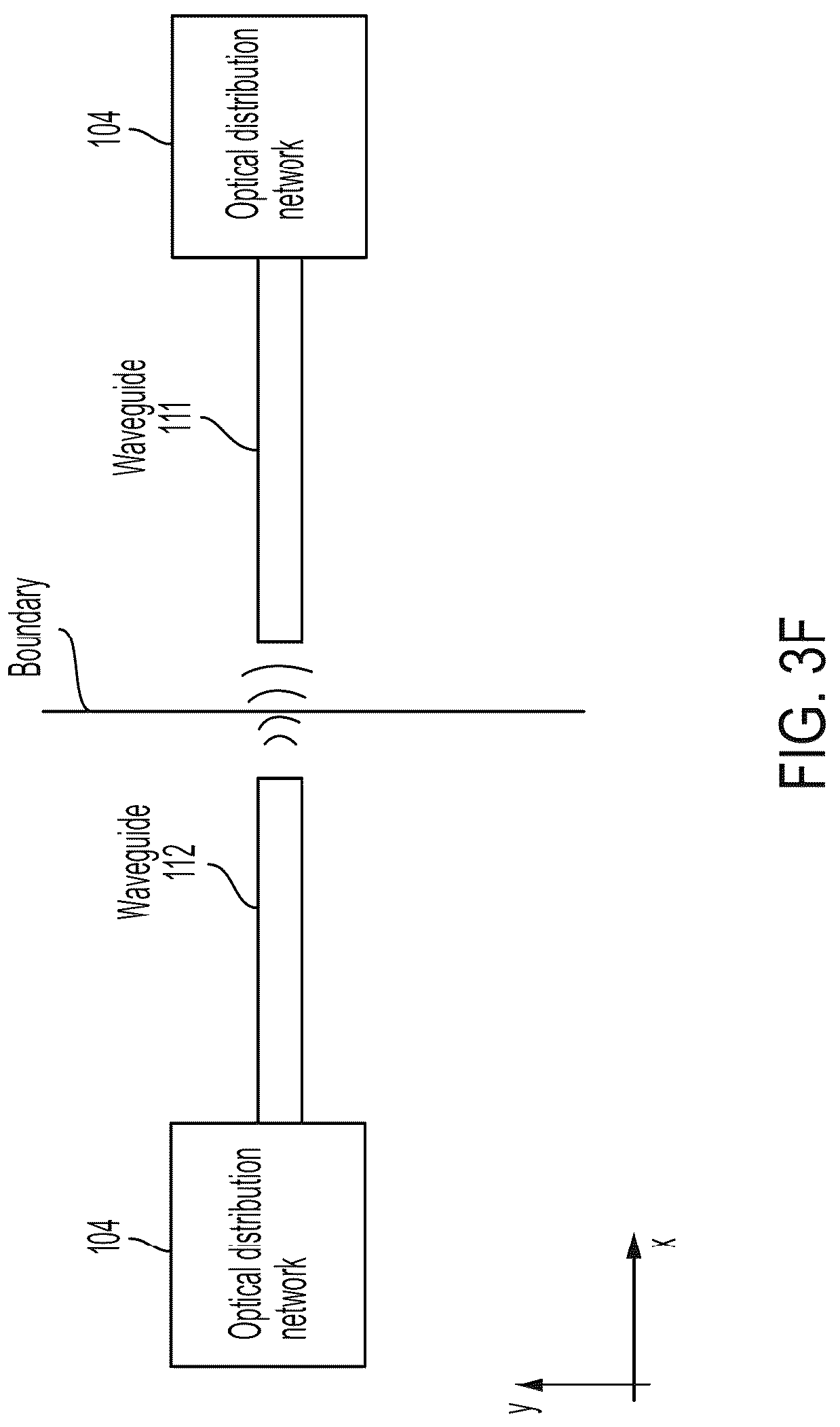 Patent US12092866 Figure 12 – Photonic communication platform