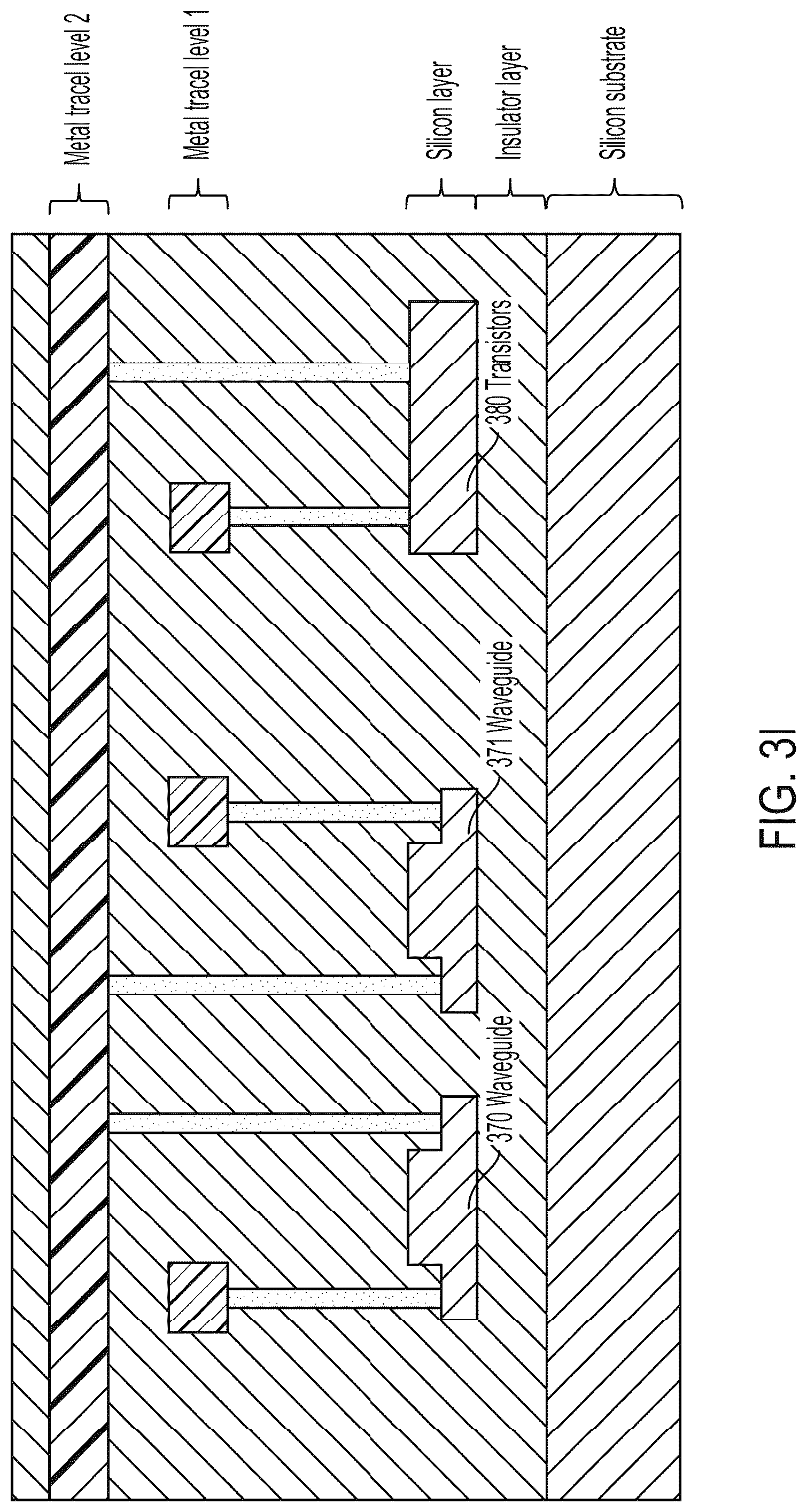 Patent US12092866 Figure 15 – Photonic communication platform