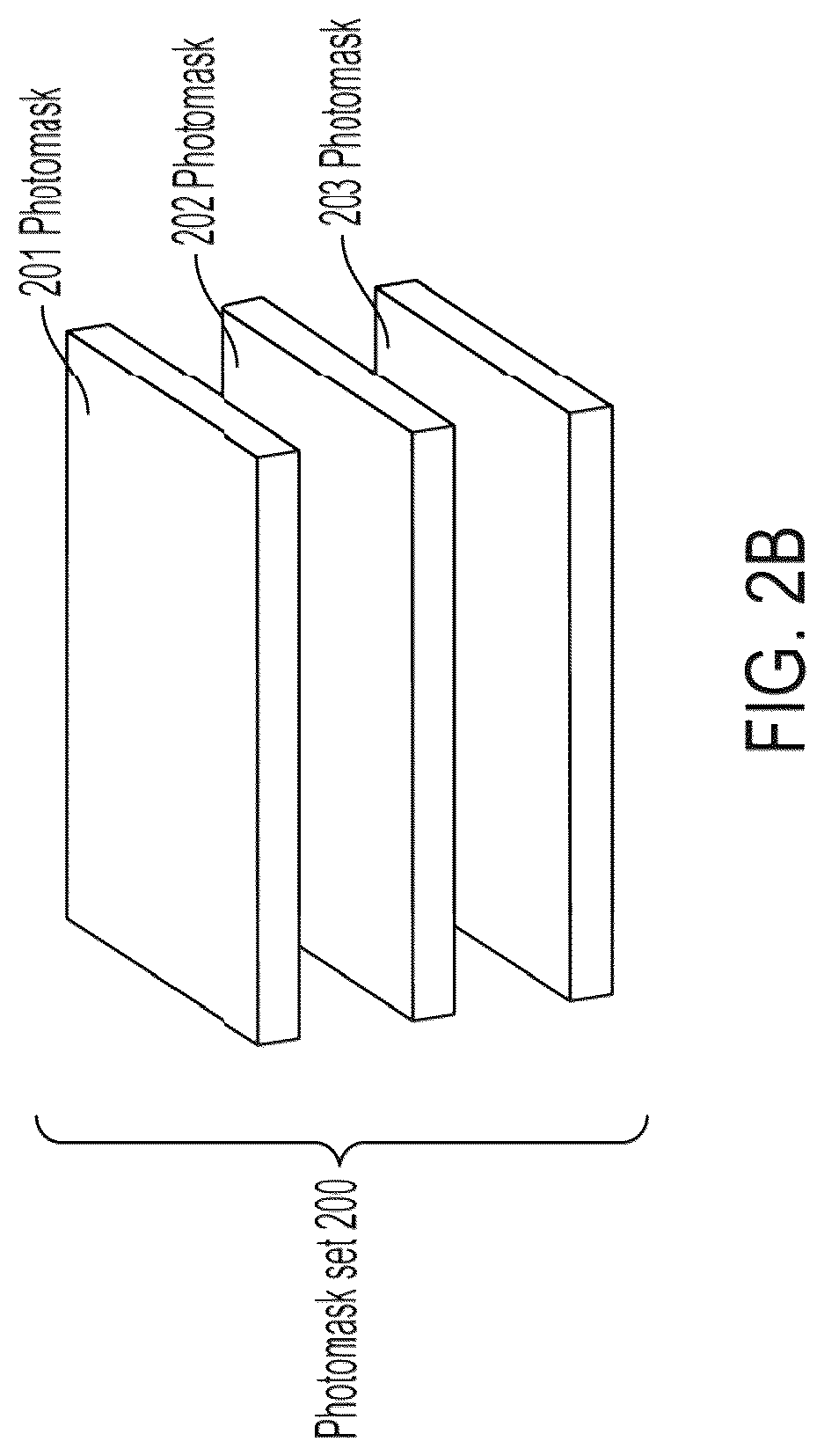 Patent US12092867 Figure 3 – Photonic communication platform