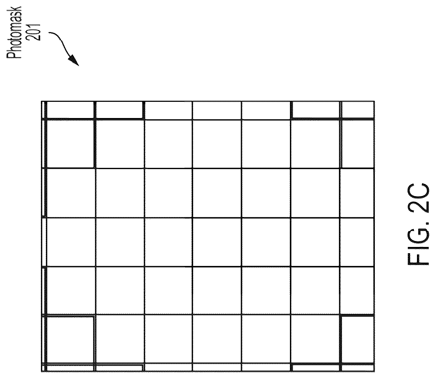 Patent US12092867 Figure 4 – Photonic communication platform