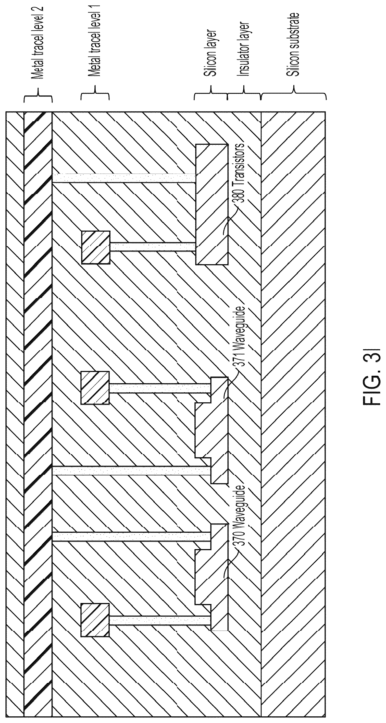 Patent US12092867 Figure 15 – Photonic communication platform