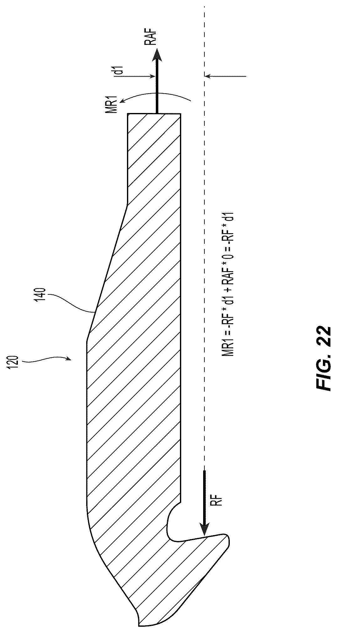 Patent US12092876 Figure 19 – Field changeable fiber optic connector polarity keying