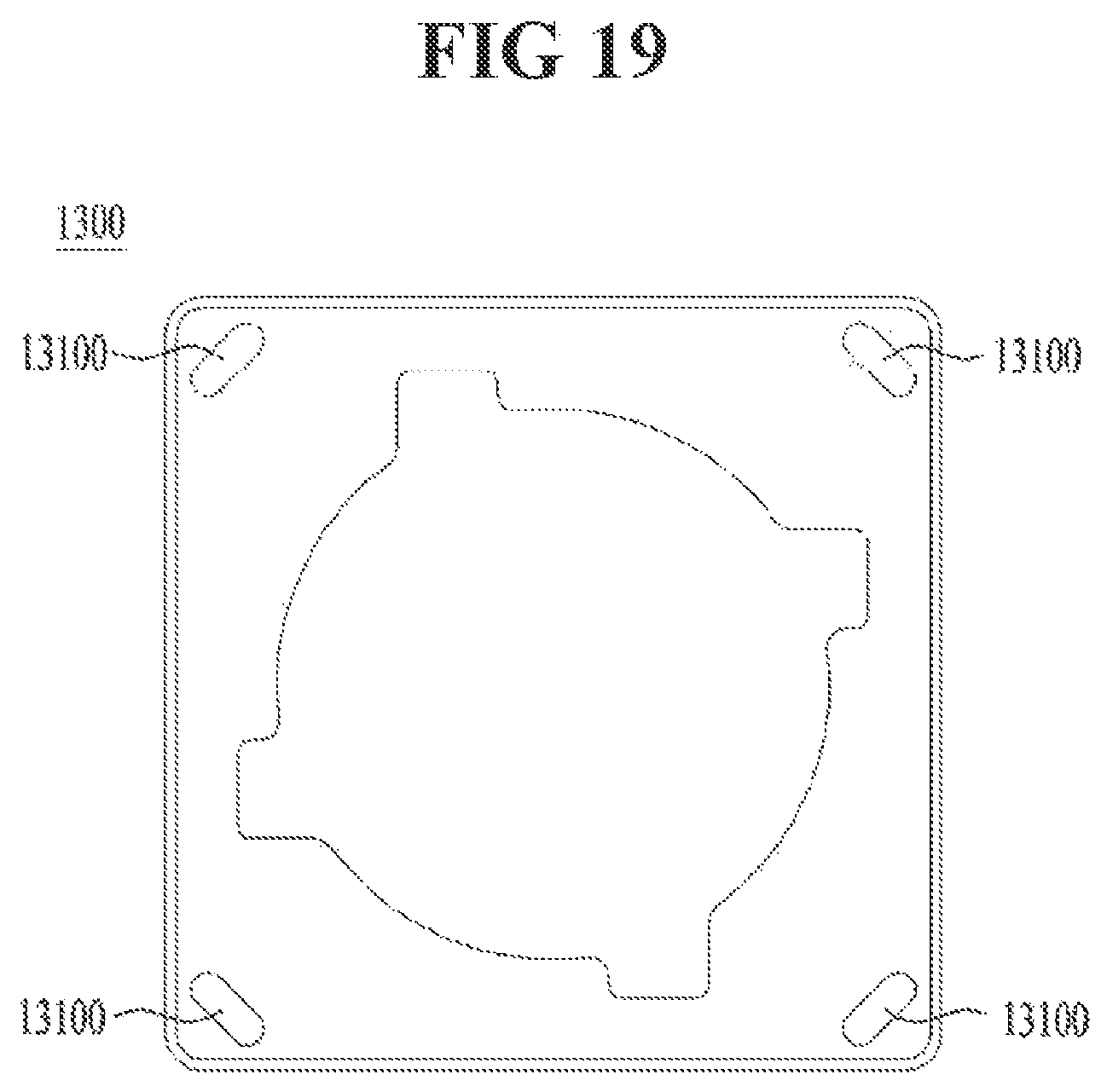 Patent US12092892 Figure 16 – Lens driving apparatus, camera module, and optical instrument