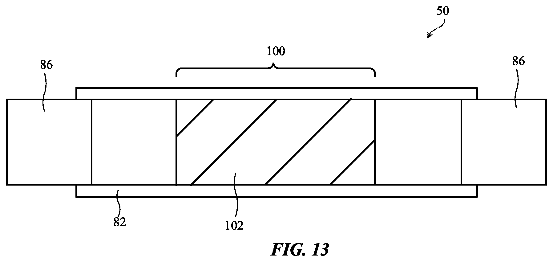Patent US12092896 Figure 7 – Electronic devices with optical module positioning systems