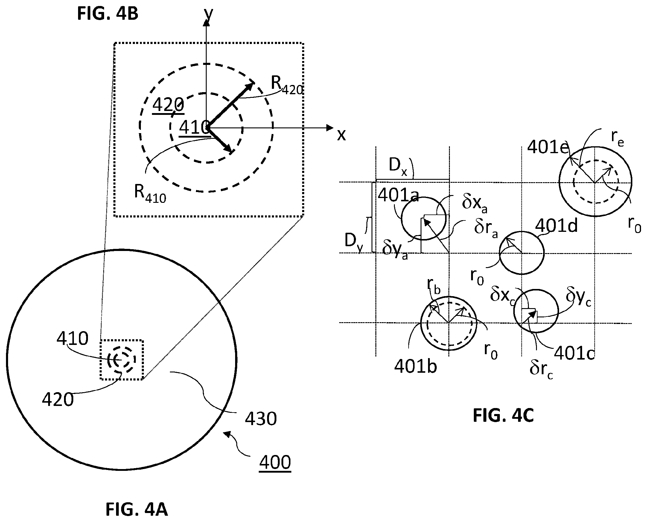 Patent US12092905 Figure 3 – Methods and devices for reducing myopia in children