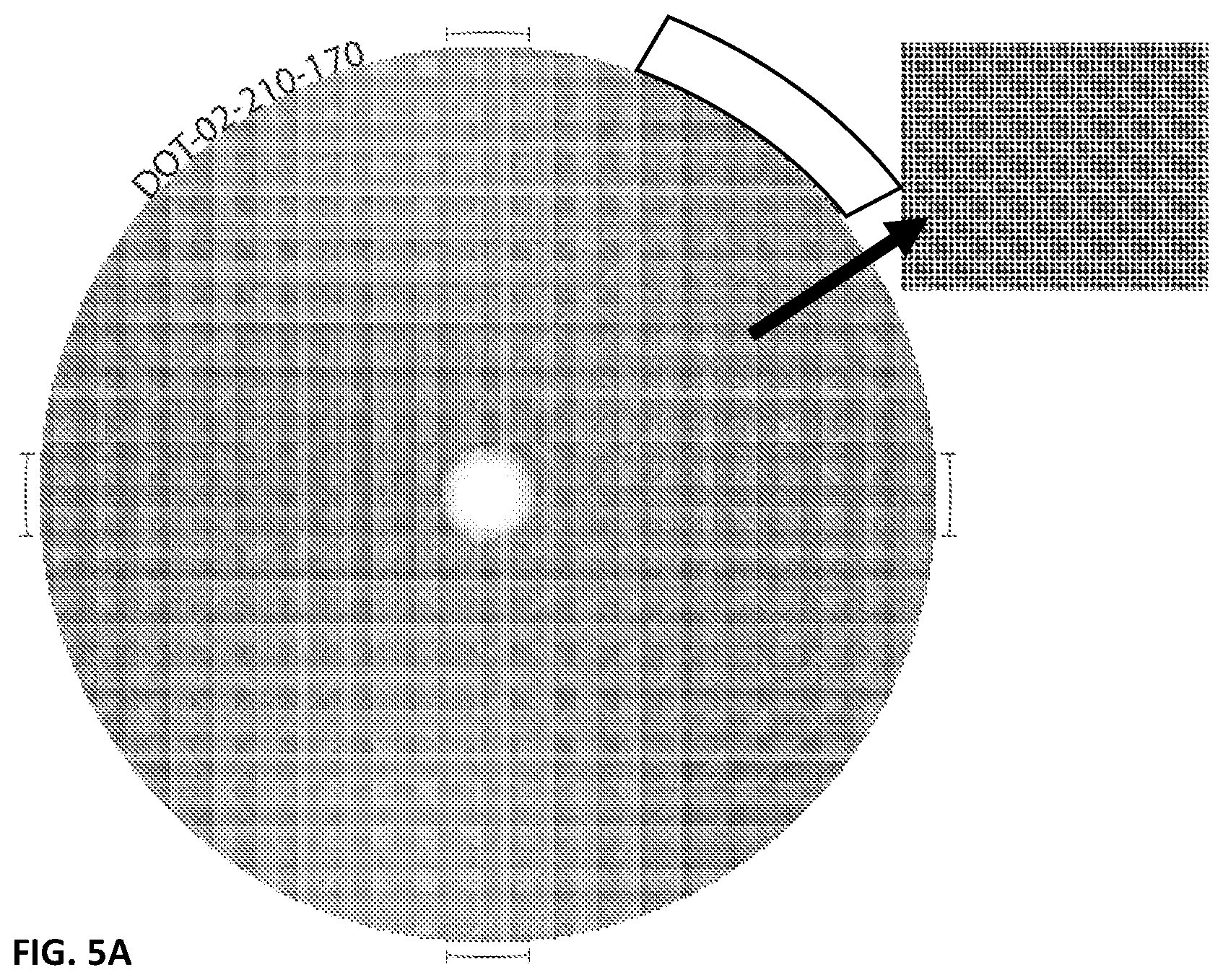 Patent US12092905 Figure 4 – Methods and devices for reducing myopia in children