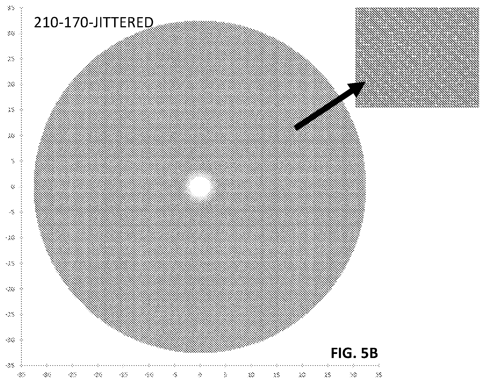 Patent US12092905 Figure 5 – Methods and devices for reducing myopia in children