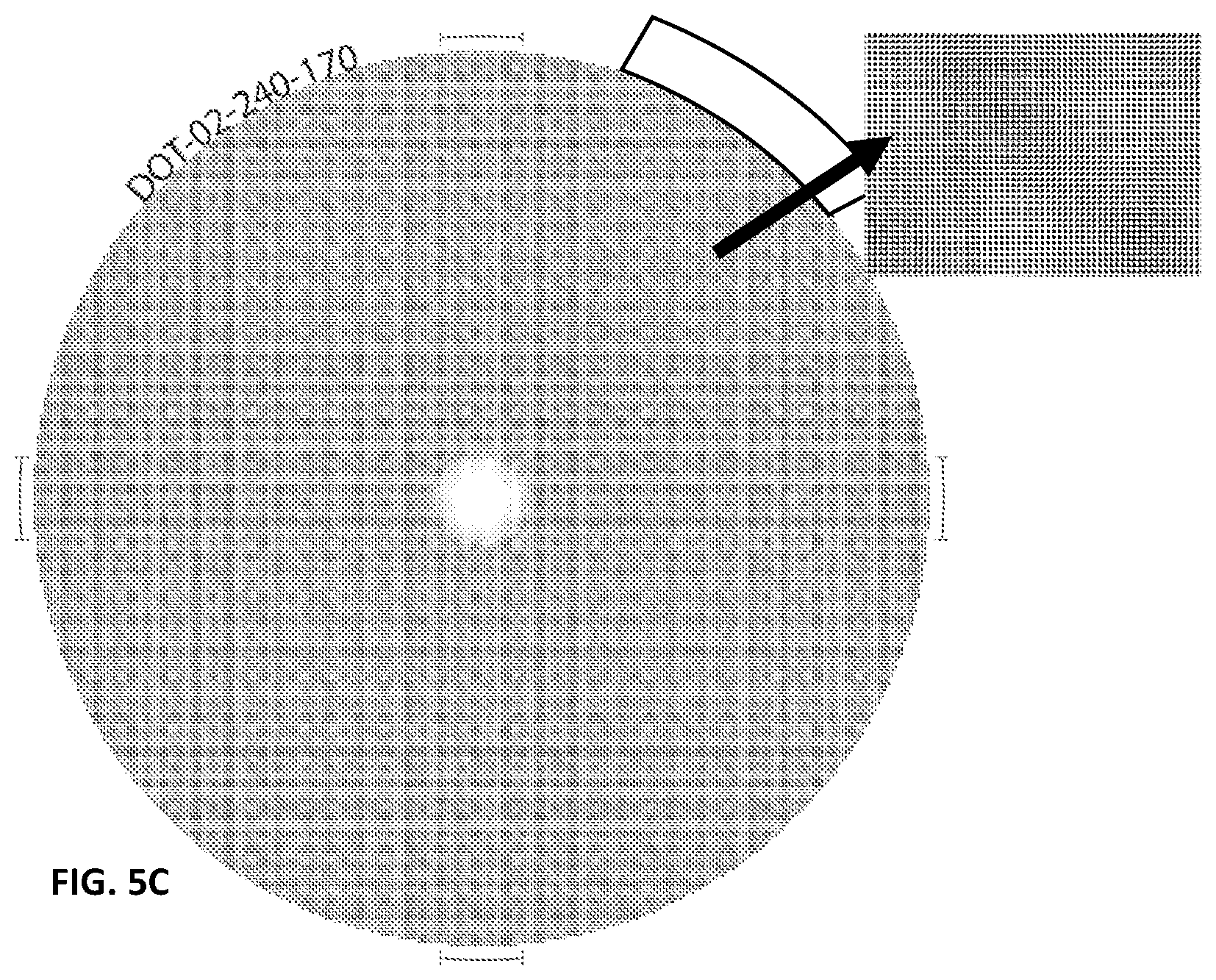 Patent US12092905 Figure 6 – Methods and devices for reducing myopia in children