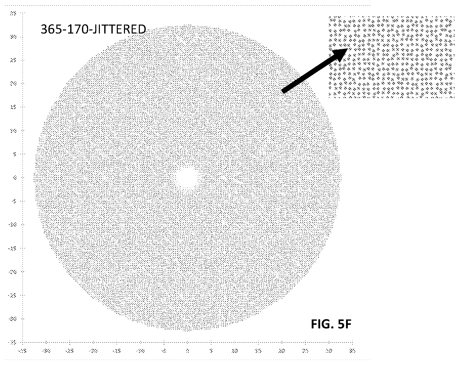 Patent US12092905 Figure 9 – Methods and devices for reducing myopia in children