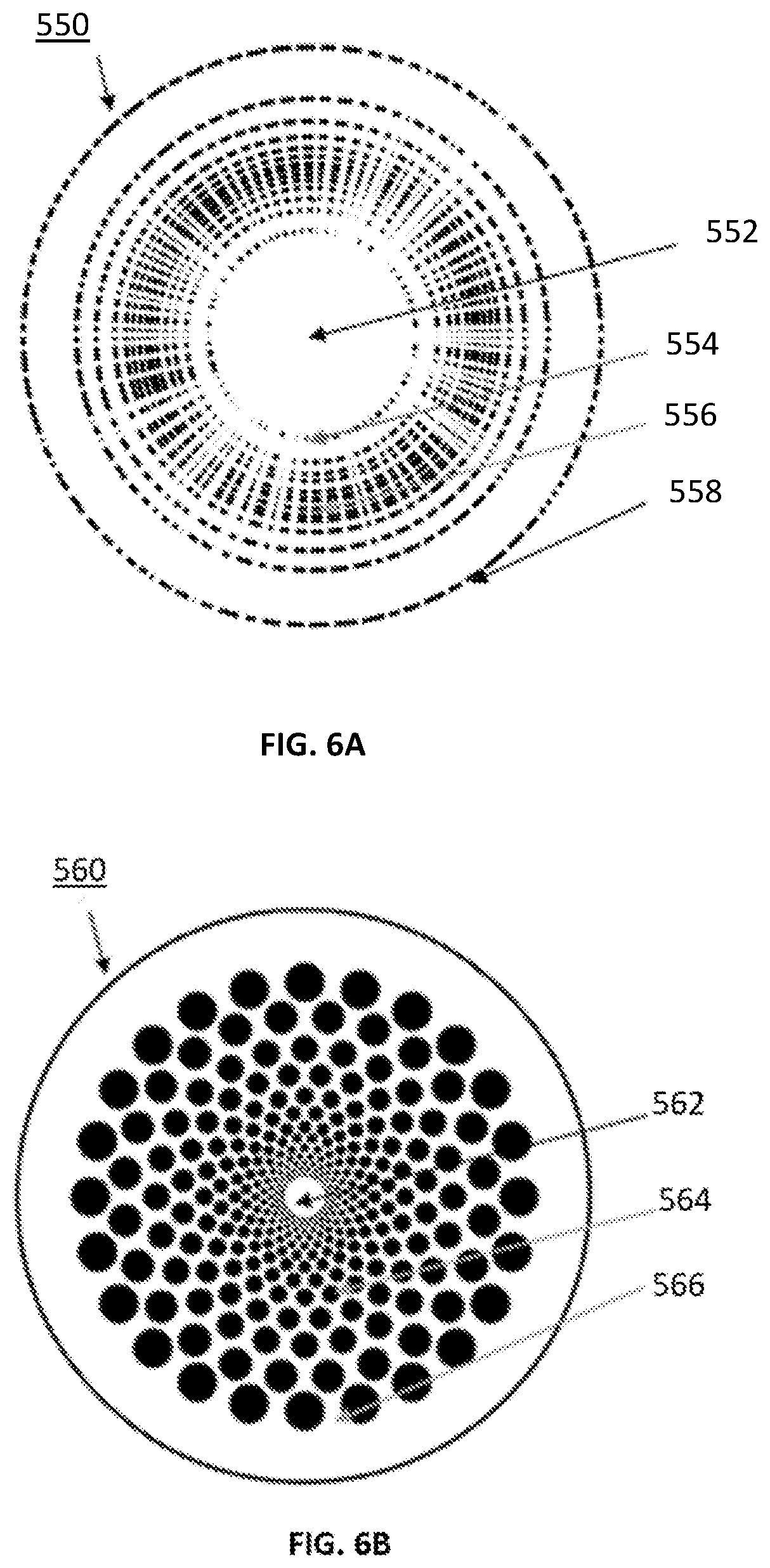 Patent US12092905 Figure 10 – Methods and devices for reducing myopia in children
