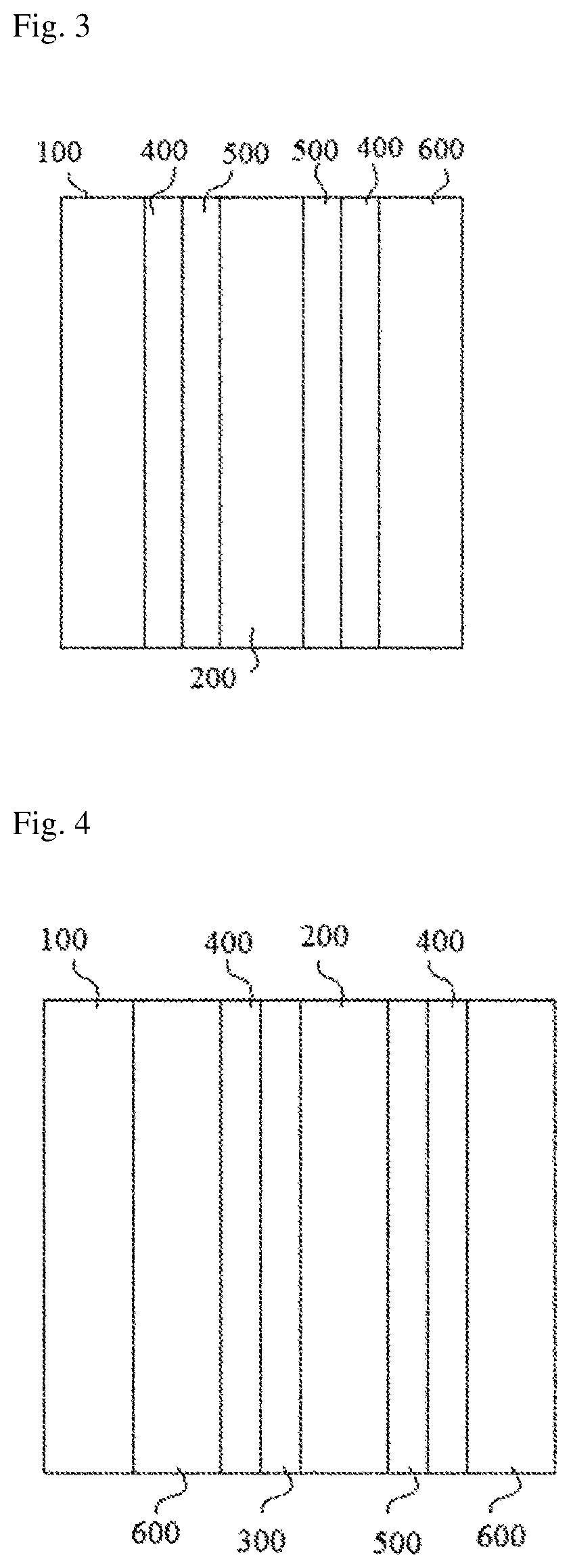 Patent US12092907 Figure 2 – Transmittance-variable device