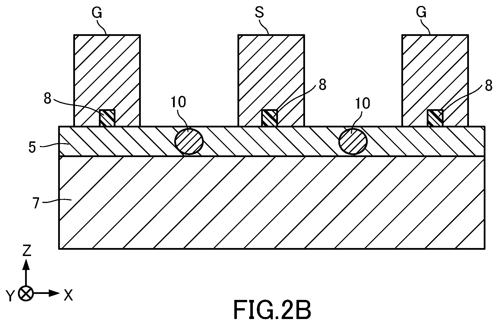 Patent US12092910 Figure 3 – Optical modulator