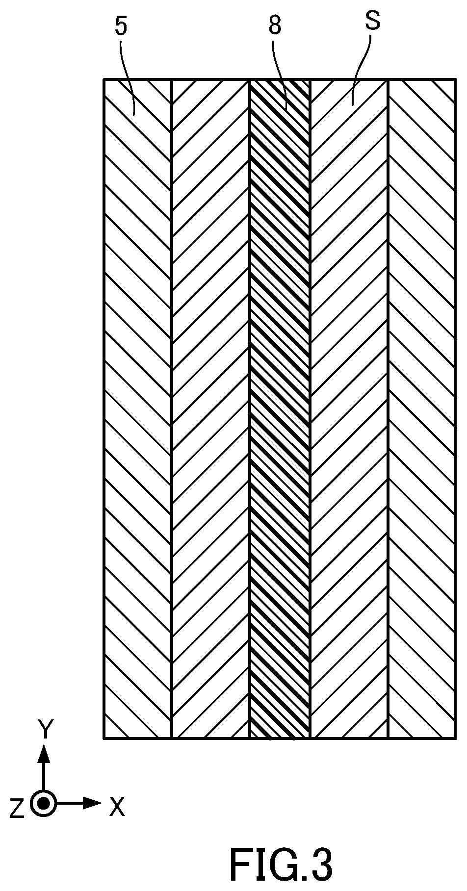 Patent US12092910 Figure 4 – Optical modulator
