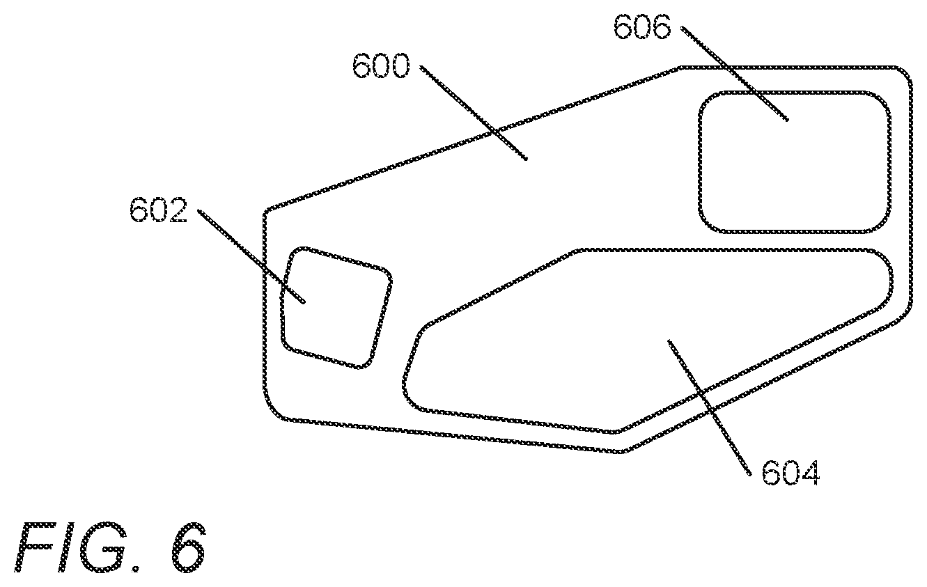 Patent US12092914 Figure 7 – Systems and methods for manufacturing waveguide cells