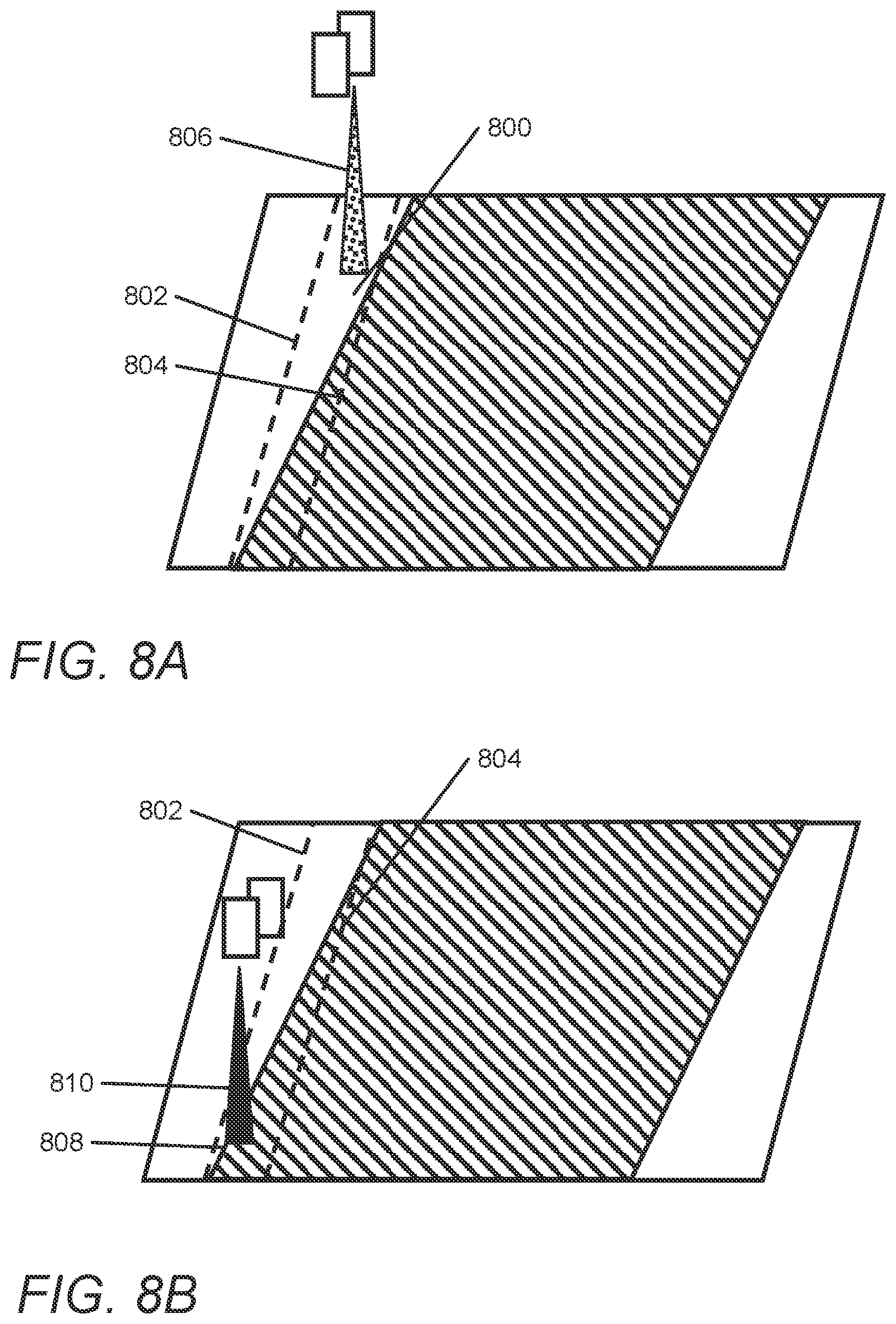 Patent US12092914 Figure 9 – Systems and methods for manufacturing waveguide cells