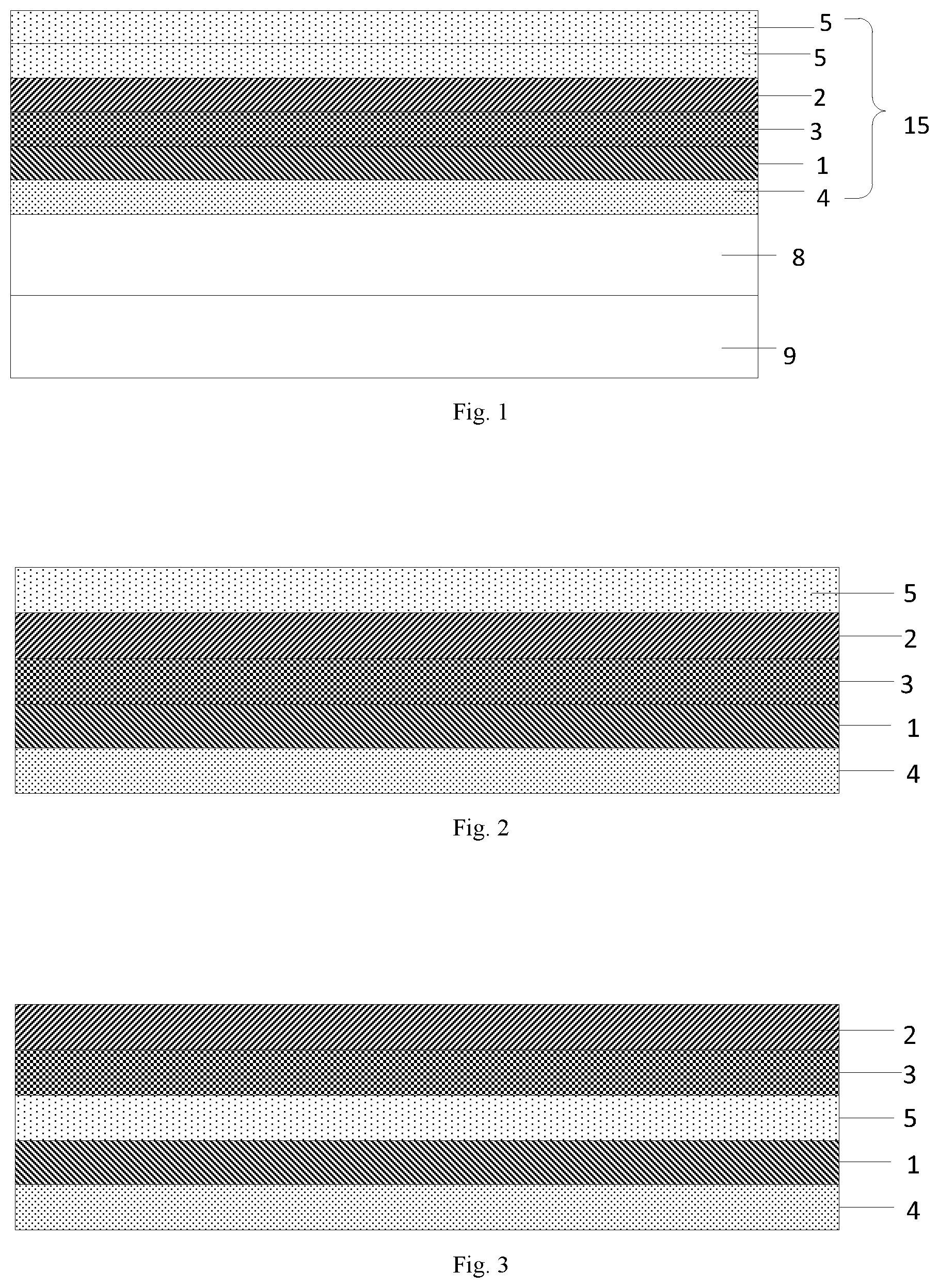 Patent US12092920 Figure 1 – Display device