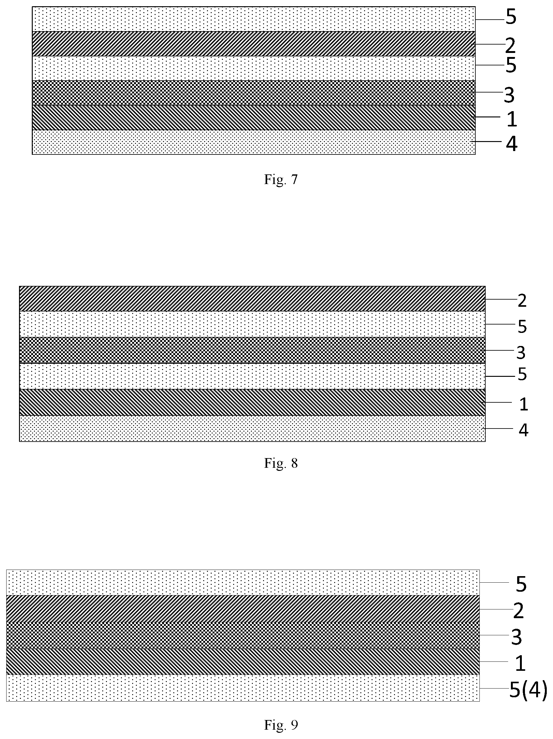 Patent US12092920 Figure 3 – Display device
