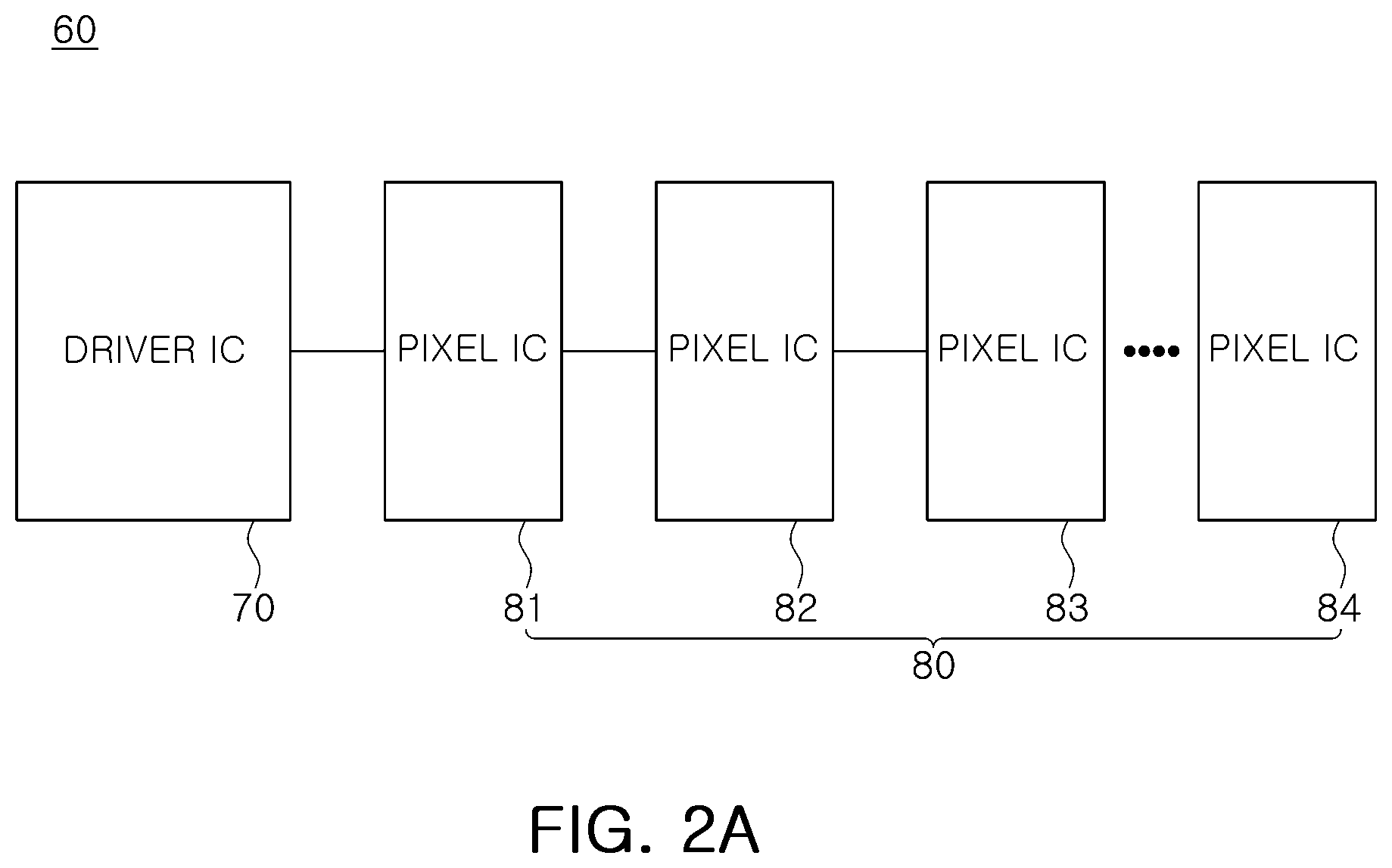 Patent US12092923 Figure 2 – Backlight system