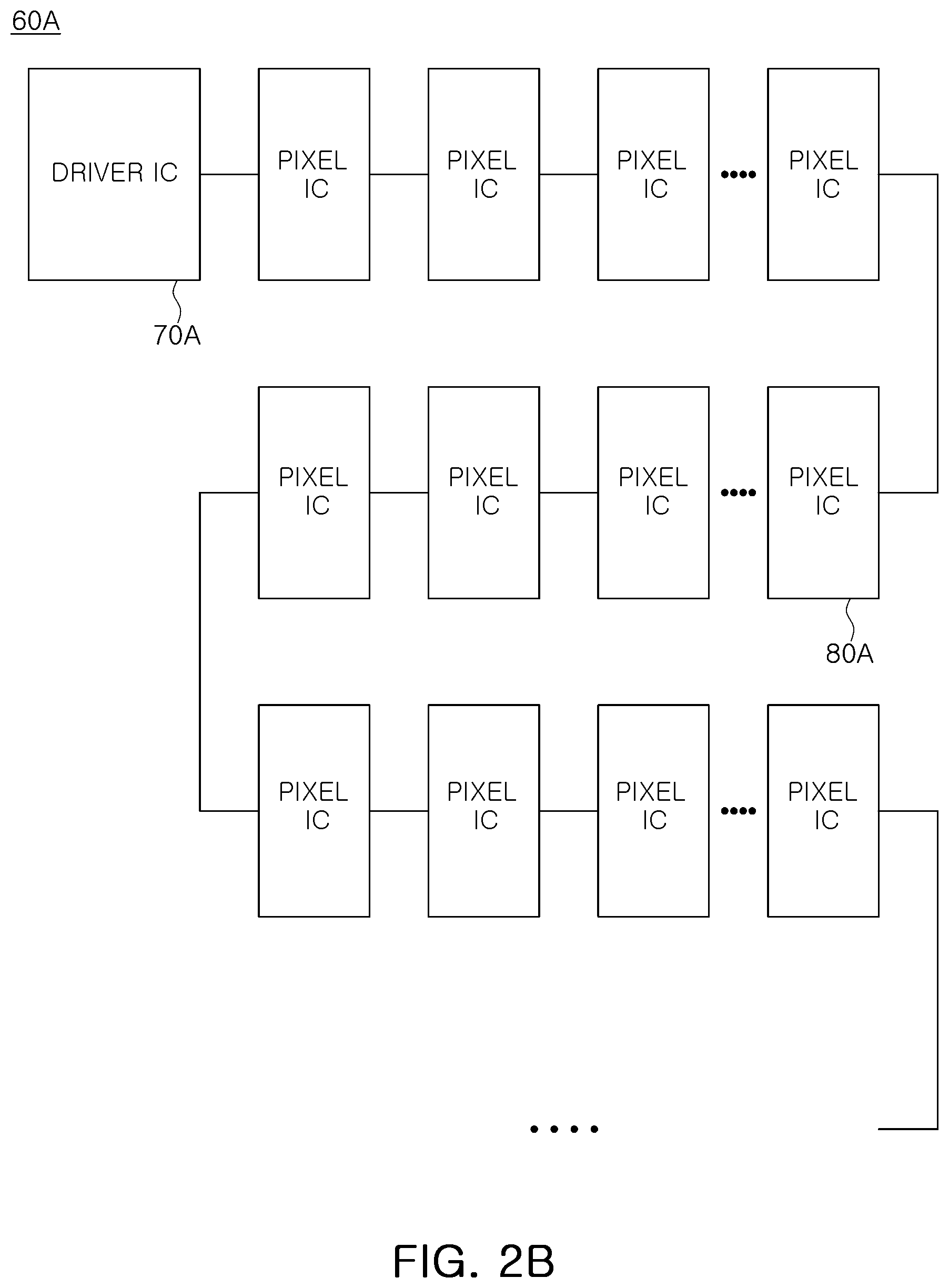 Patent US12092923 Figure 3 – Backlight system