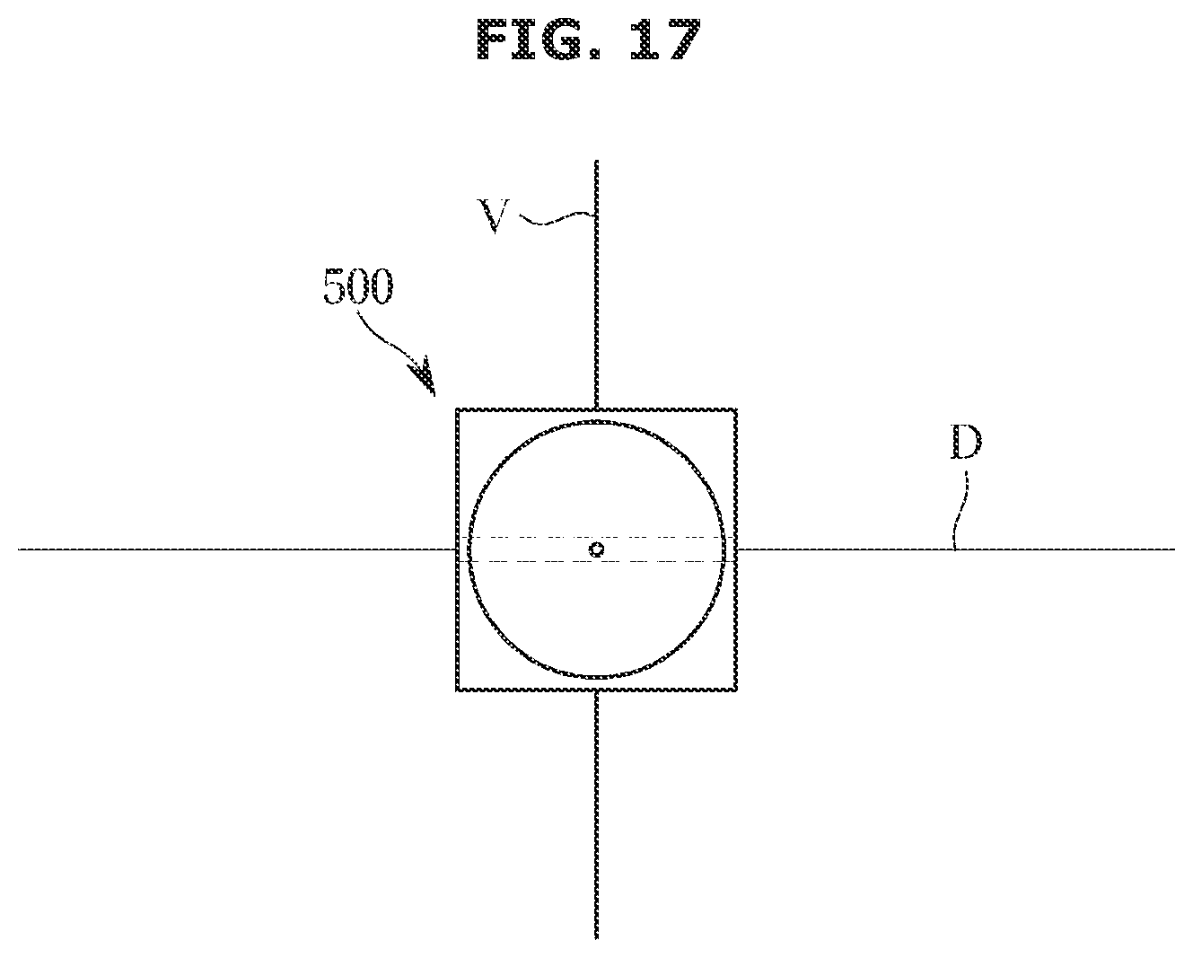 Patent US12092924 Figure 17 – Display apparatus