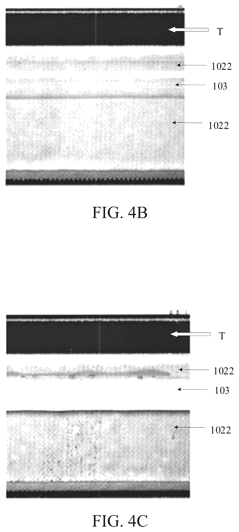 Patent US12092928 Figure 5 – Display module and display apparatus