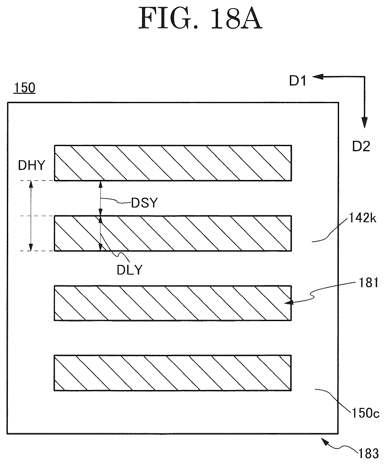 Patent US12092930 Figure 20 – Display device