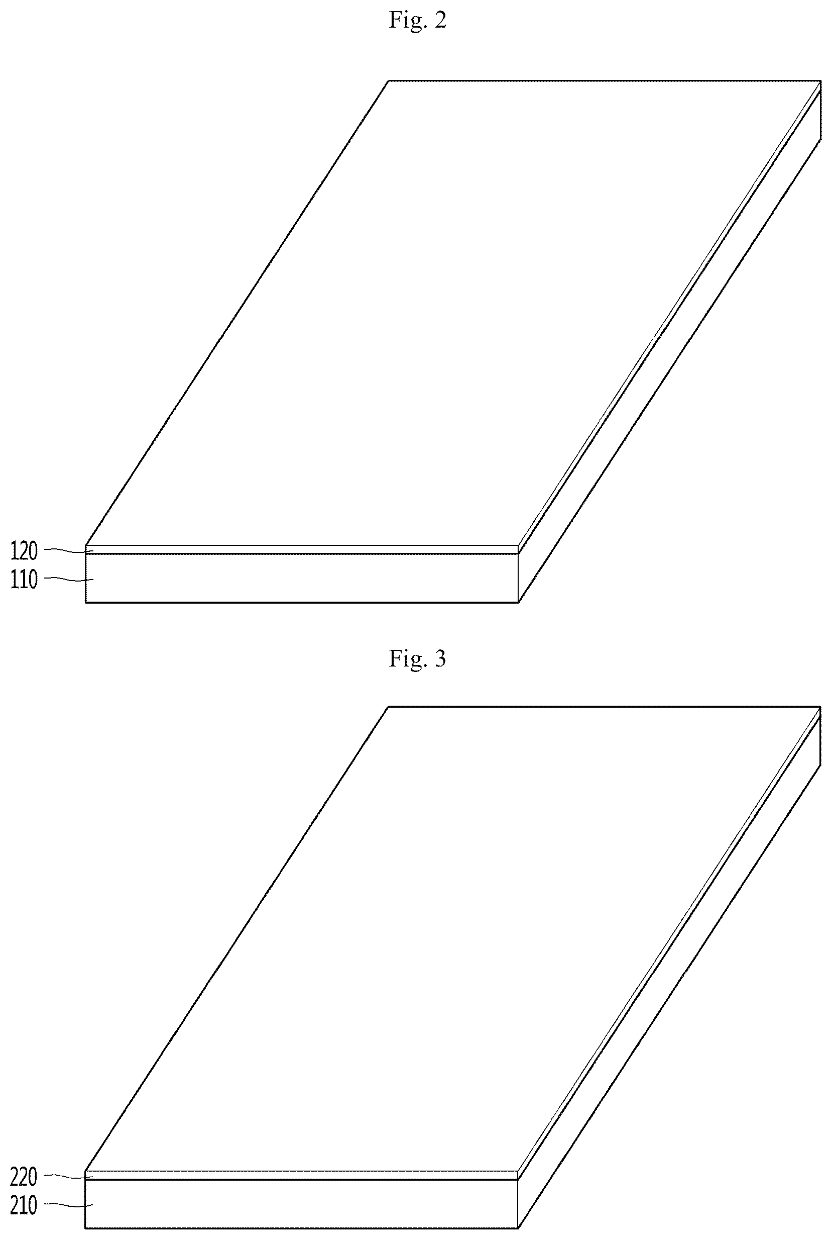 Patent US12092937 Figure 2 – Optical path control member and display device comprising same
