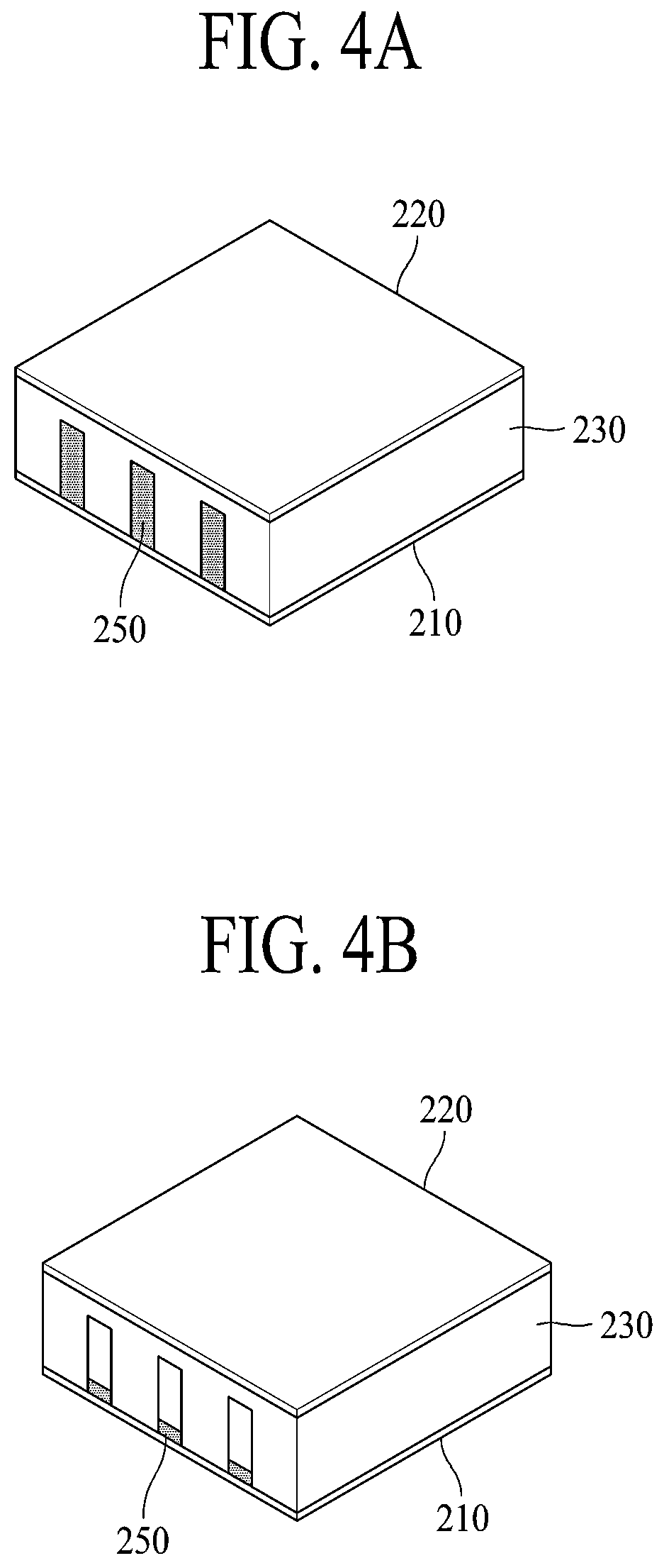 Patent US12092938 Figure 3 – Display device having visual angle control film