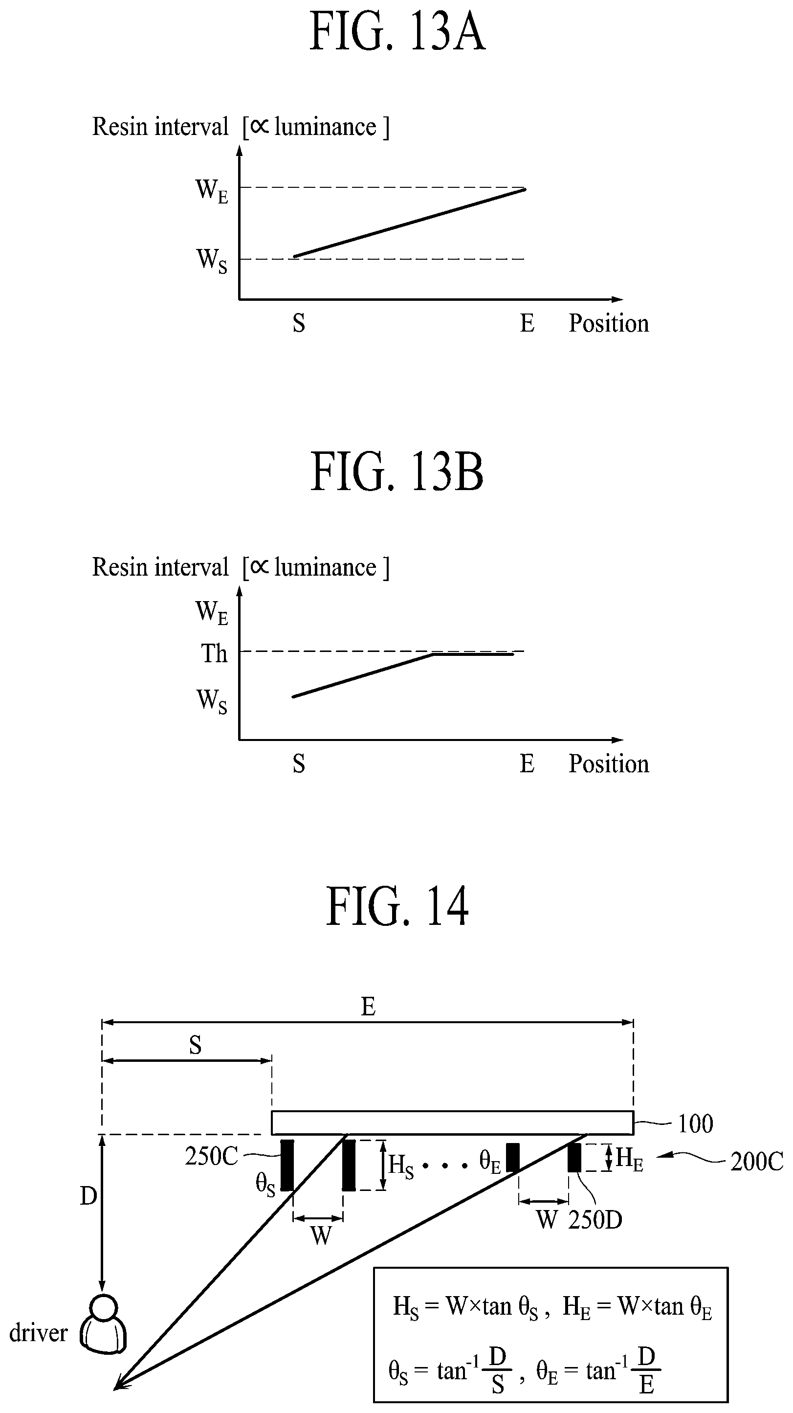 Patent US12092938 Figure 11 – Display device having visual angle control film