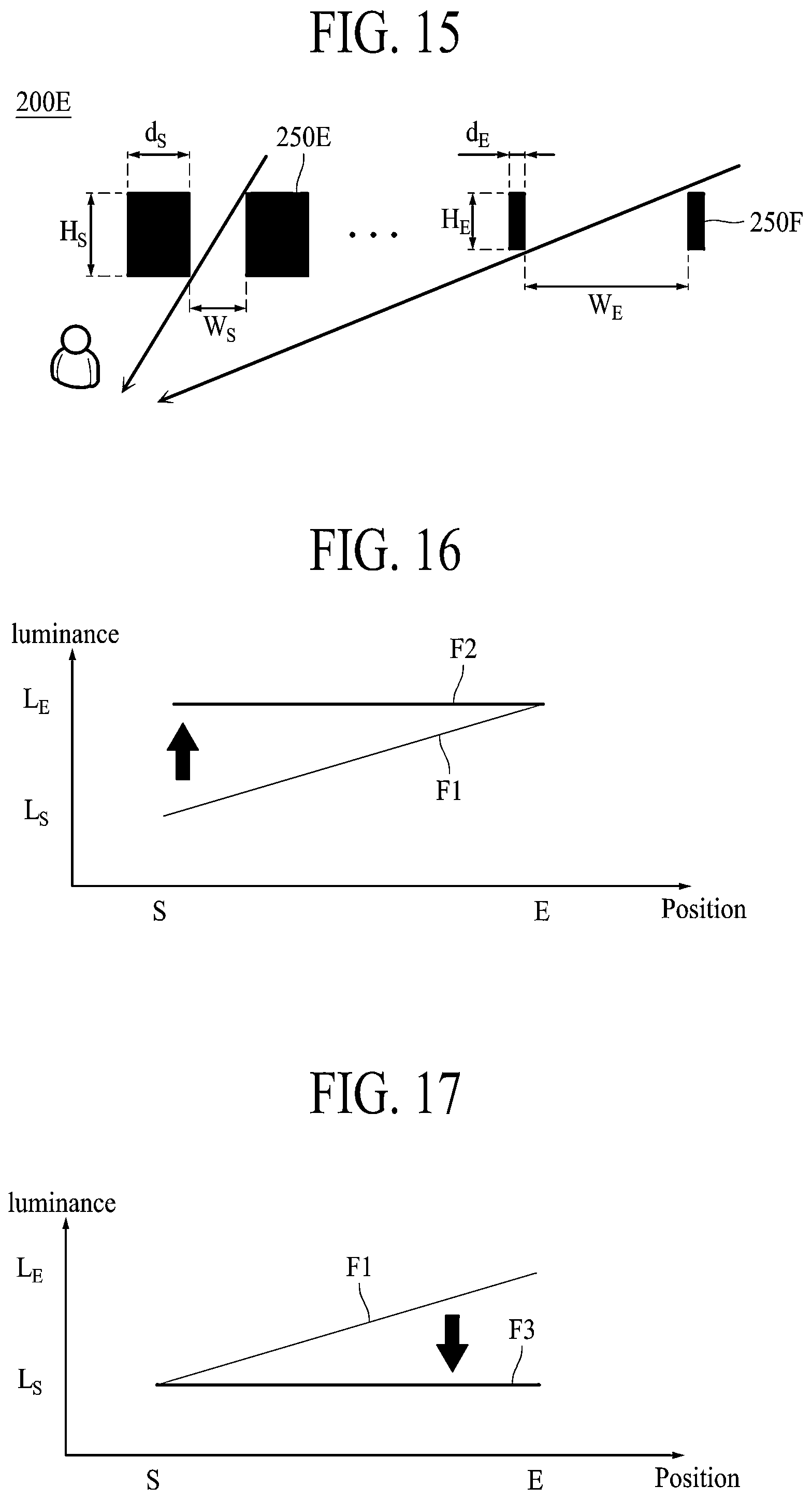 Patent US12092938 Figure 12 – Display device having visual angle control film