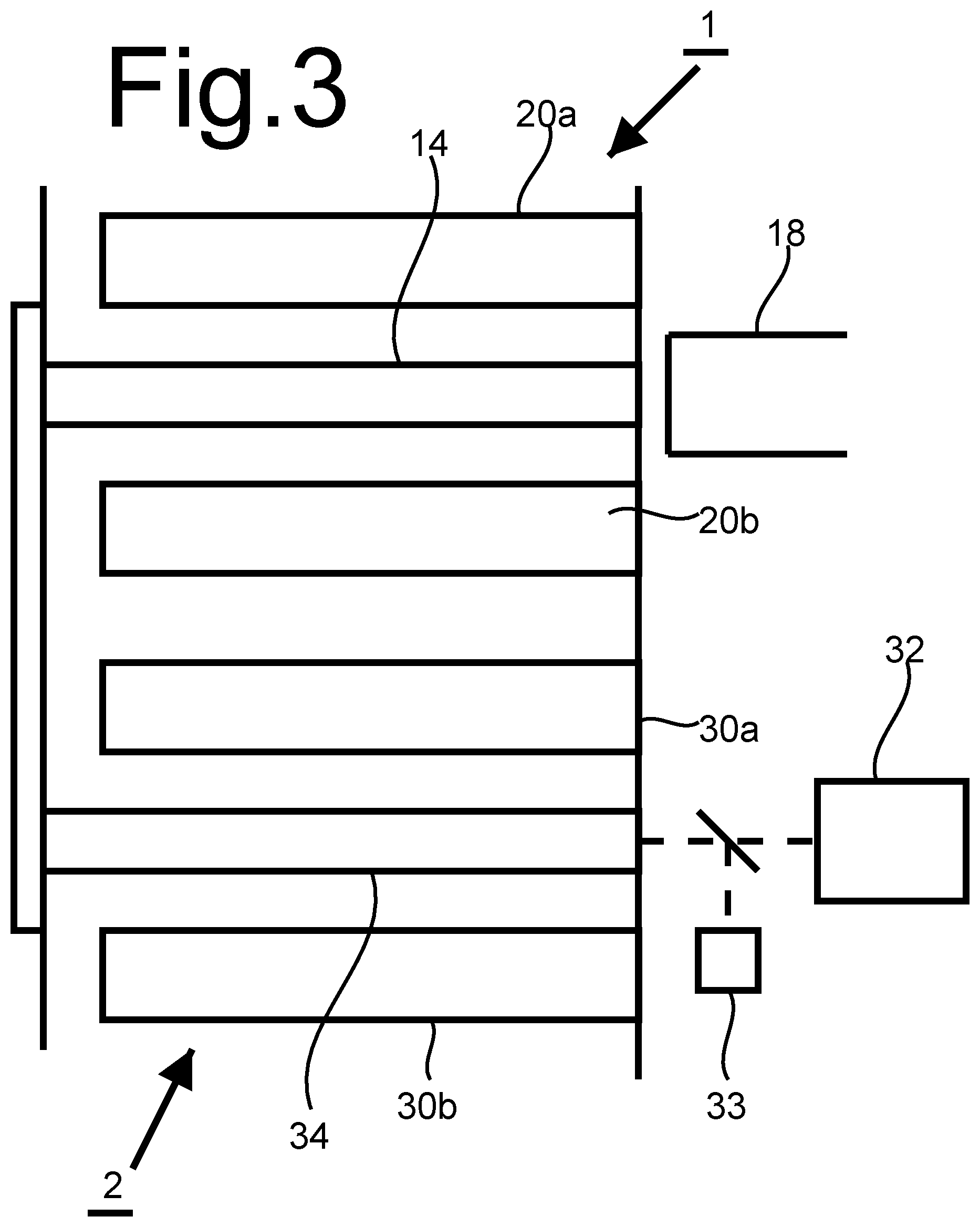 Patent US12092939 Figure 2 – Spin-entangled photon emission device
