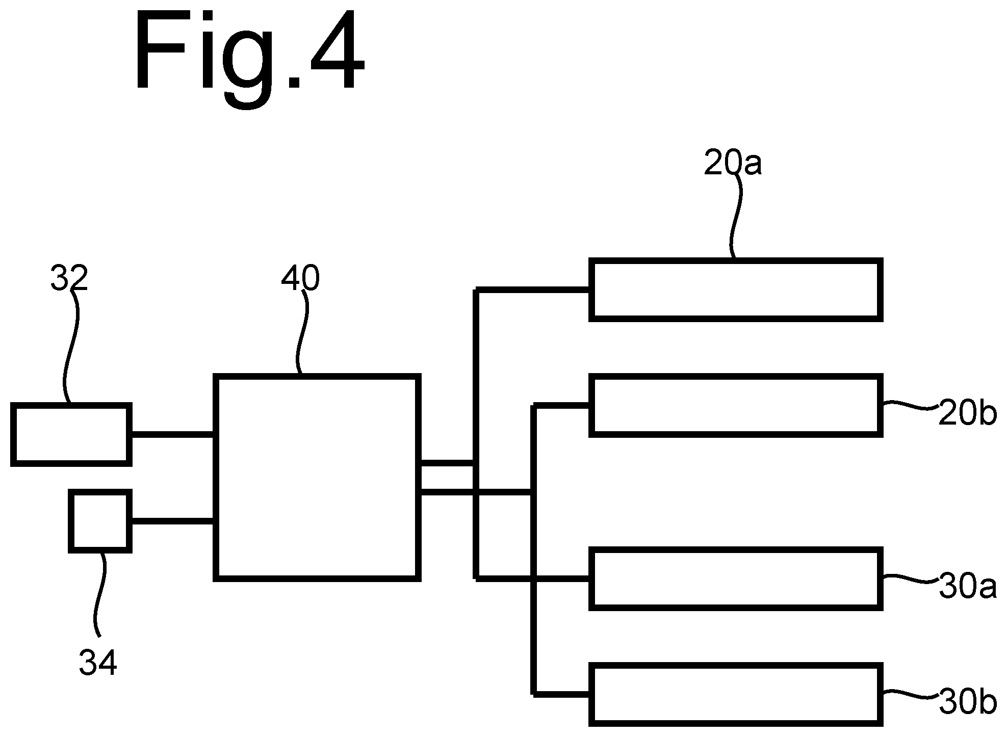 Patent US12092939 Figure 3 – Spin-entangled photon emission device