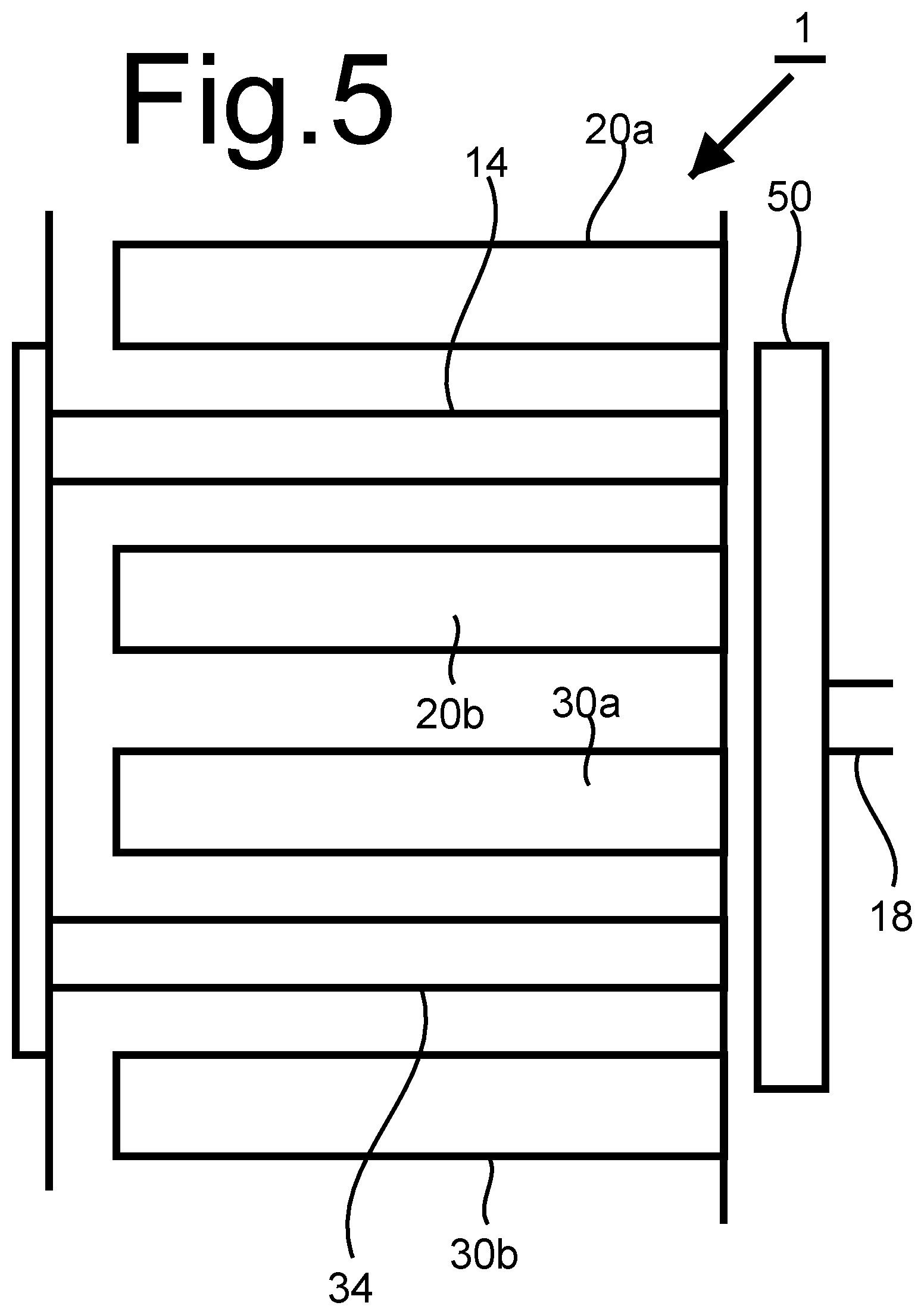 Patent US12092939 Figure 4 – Spin-entangled photon emission device
