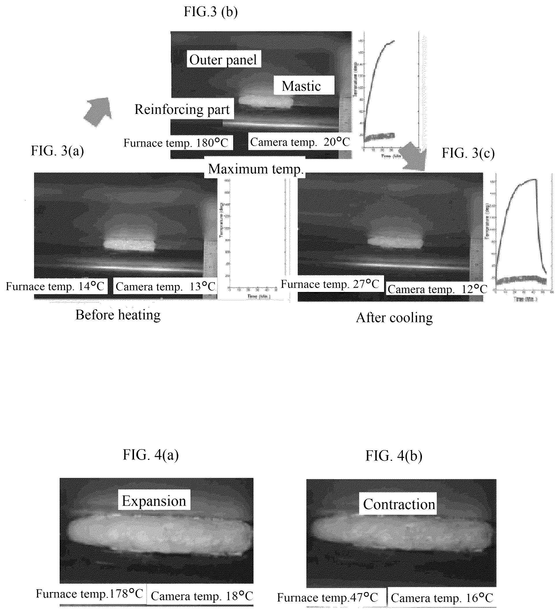 Patent US12092945 Figure 3 – Structure observation device and observation method