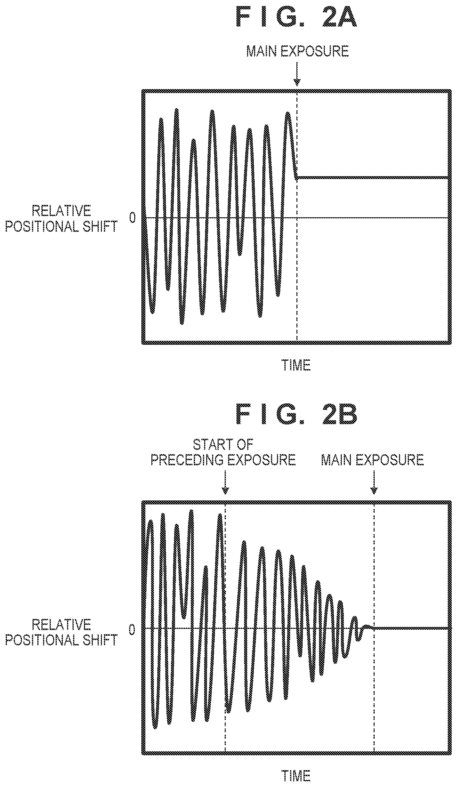 Patent US12092954 Figure 2 – Imprint apparatus, imprint method, and article manufacturing method