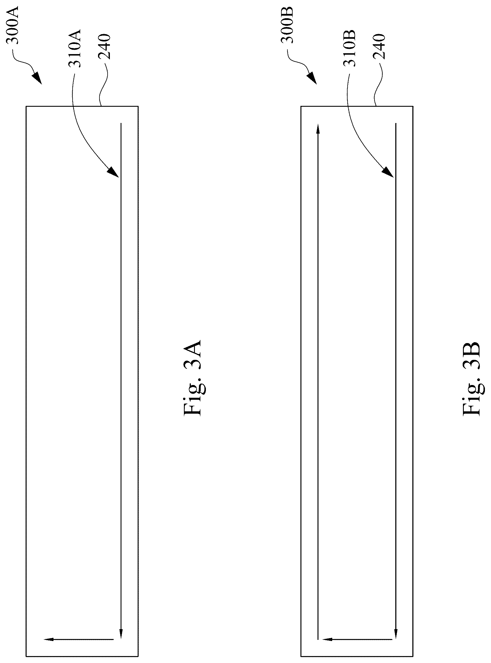 Patent US12092958 Figure 5 – Wafer stage and method of using