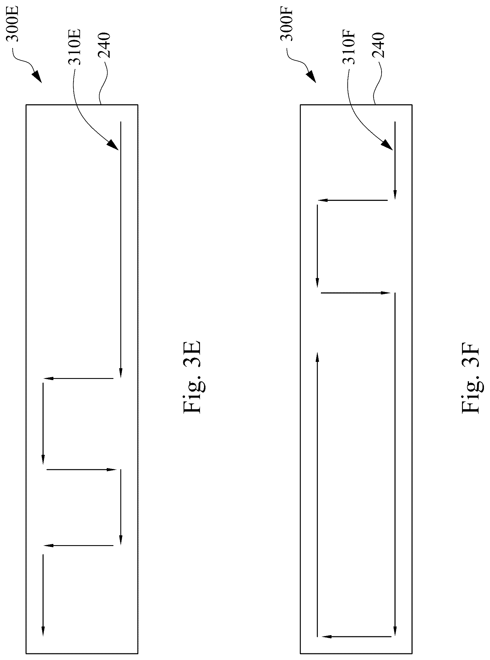 Patent US12092958 Figure 7 – Wafer stage and method of using