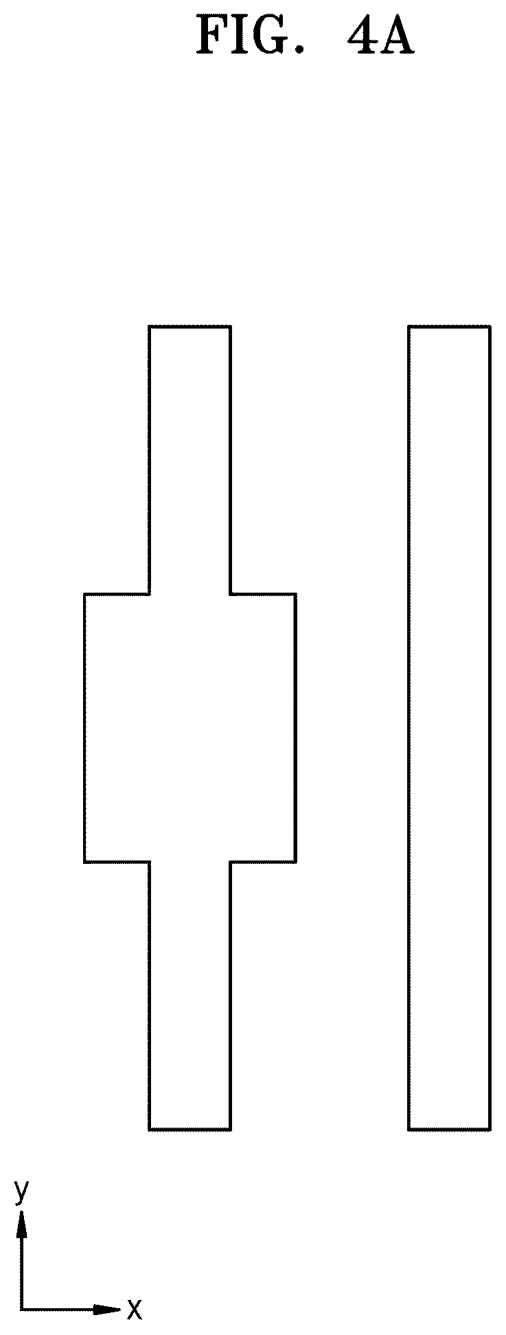 Patent US12092961 Figure 5 – Semiconductor device manufacturing method and extreme ultraviolet mask manufacturing method