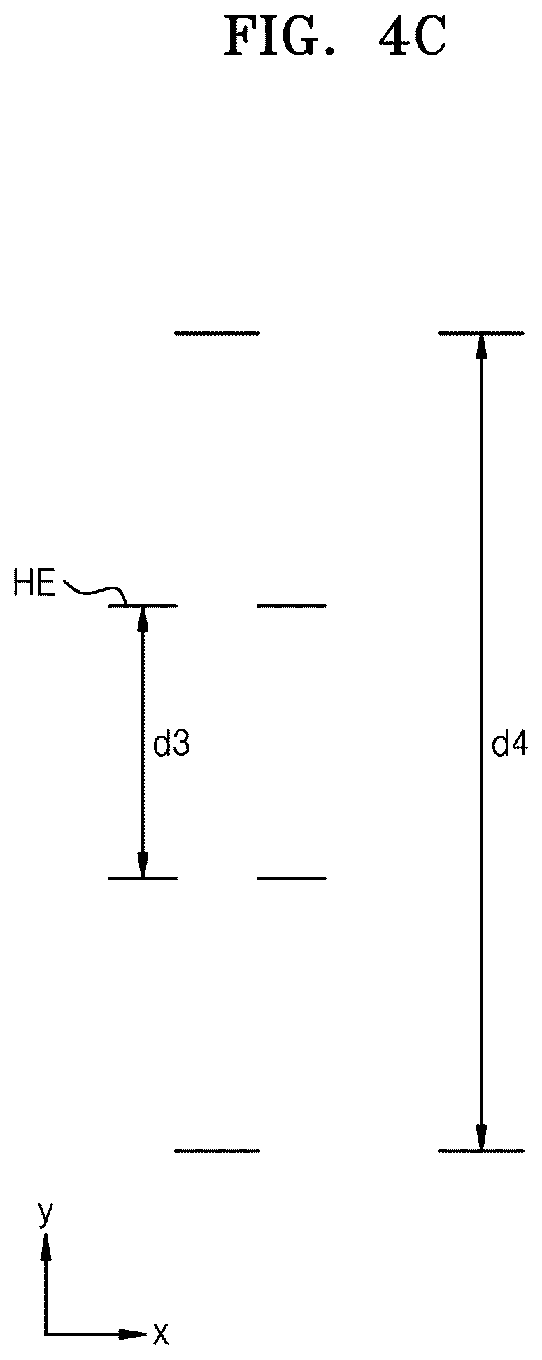 Patent US12092961 Figure 7 – Semiconductor device manufacturing method and extreme ultraviolet mask manufacturing method