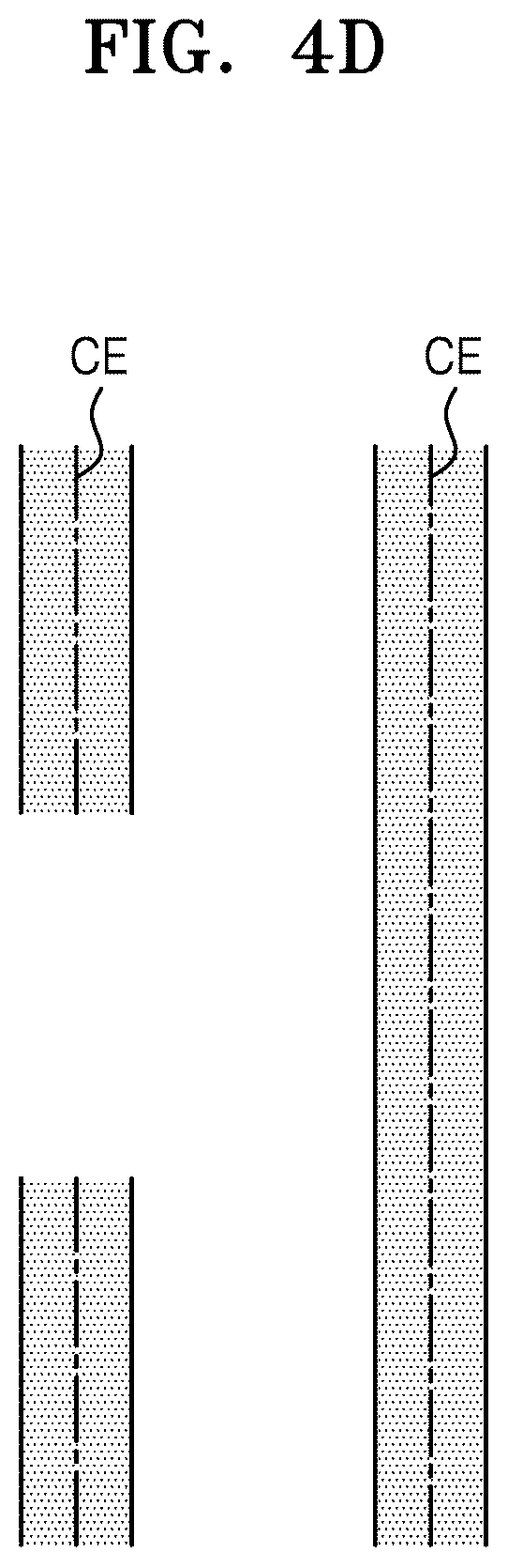 Patent US12092961 Figure 8 – Semiconductor device manufacturing method and extreme ultraviolet mask manufacturing method