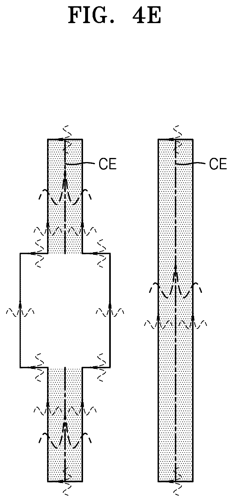 Patent US12092961 Figure 9 – Semiconductor device manufacturing method and extreme ultraviolet mask manufacturing method