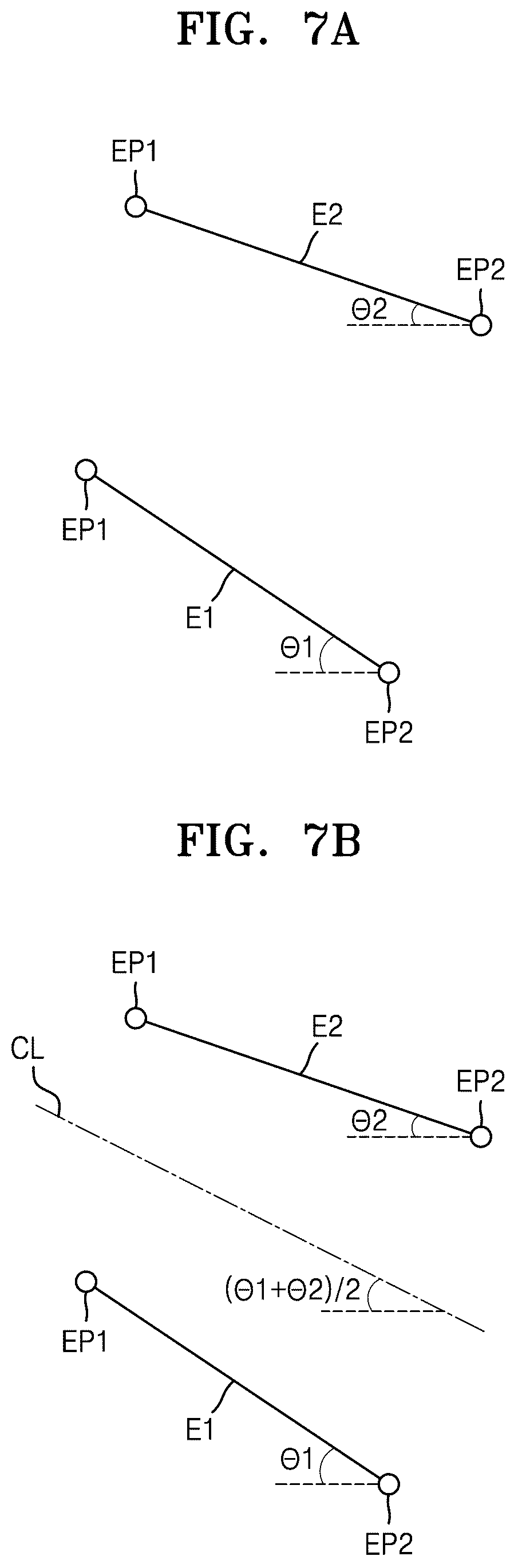 Patent US12092961 Figure 13 – Semiconductor device manufacturing method and extreme ultraviolet mask manufacturing method