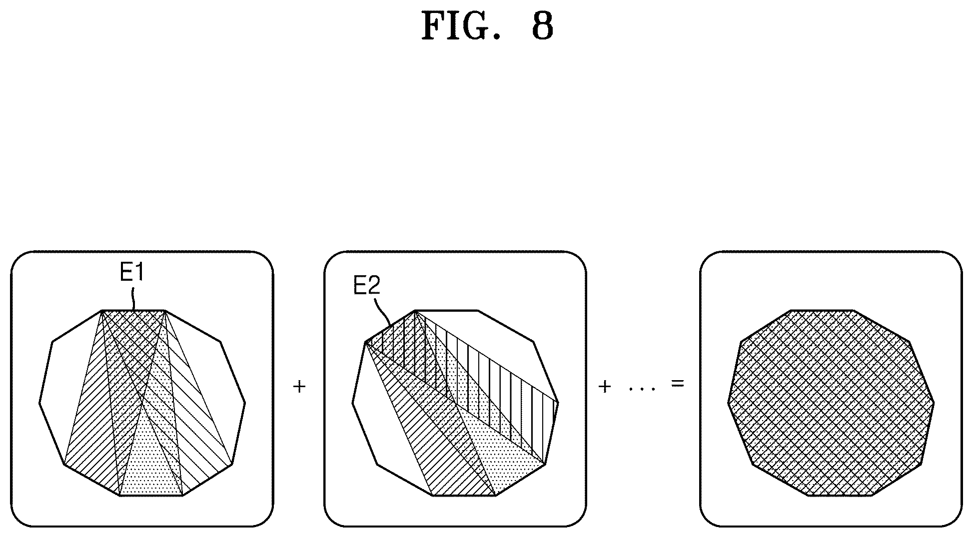 Patent US12092961 Figure 15 – Semiconductor device manufacturing method and extreme ultraviolet mask manufacturing method