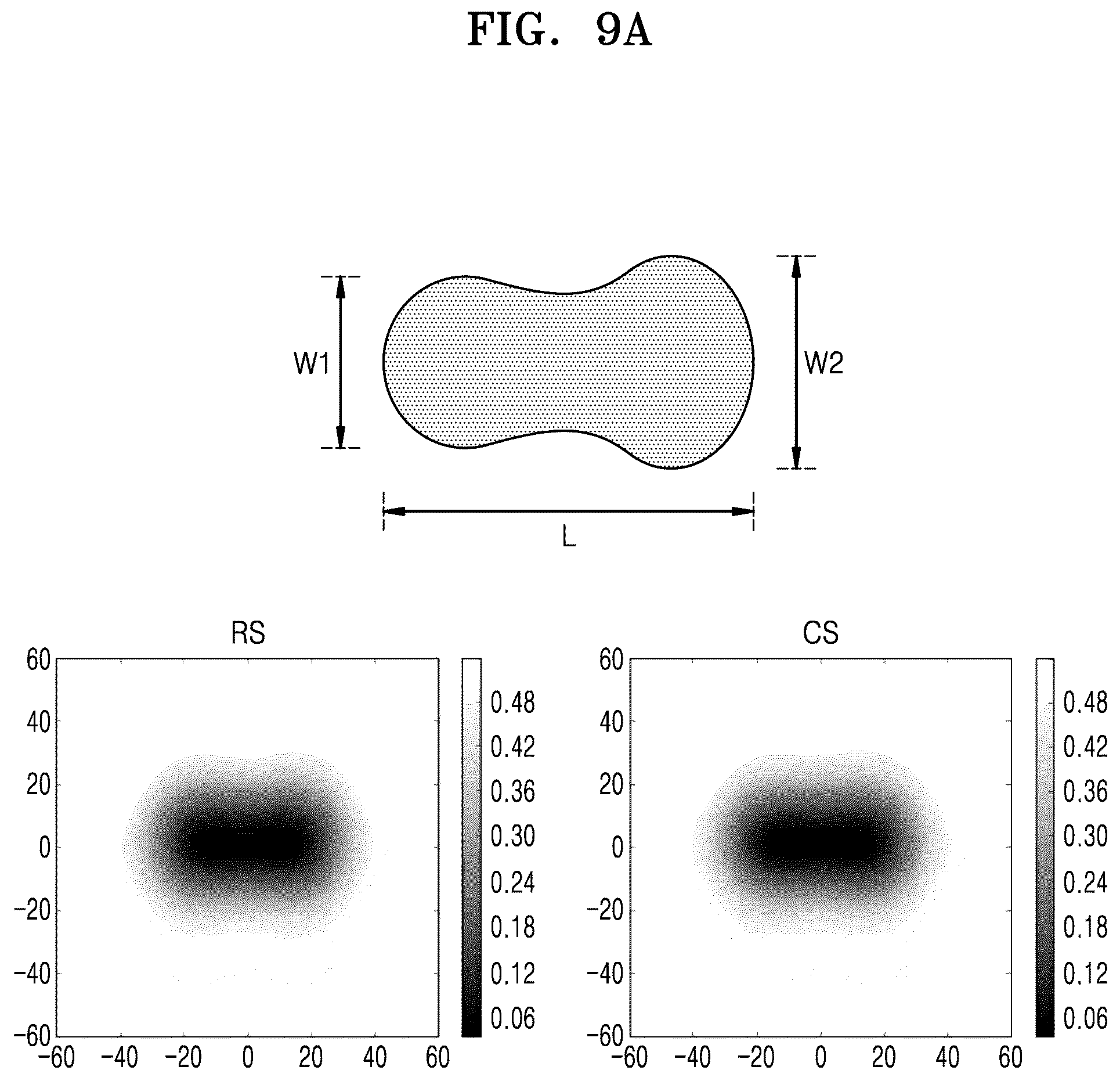 Patent US12092961 Figure 16 – Semiconductor device manufacturing method and extreme ultraviolet mask manufacturing method